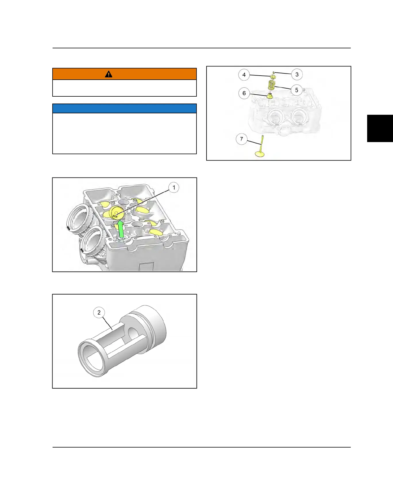 Page #145 background image