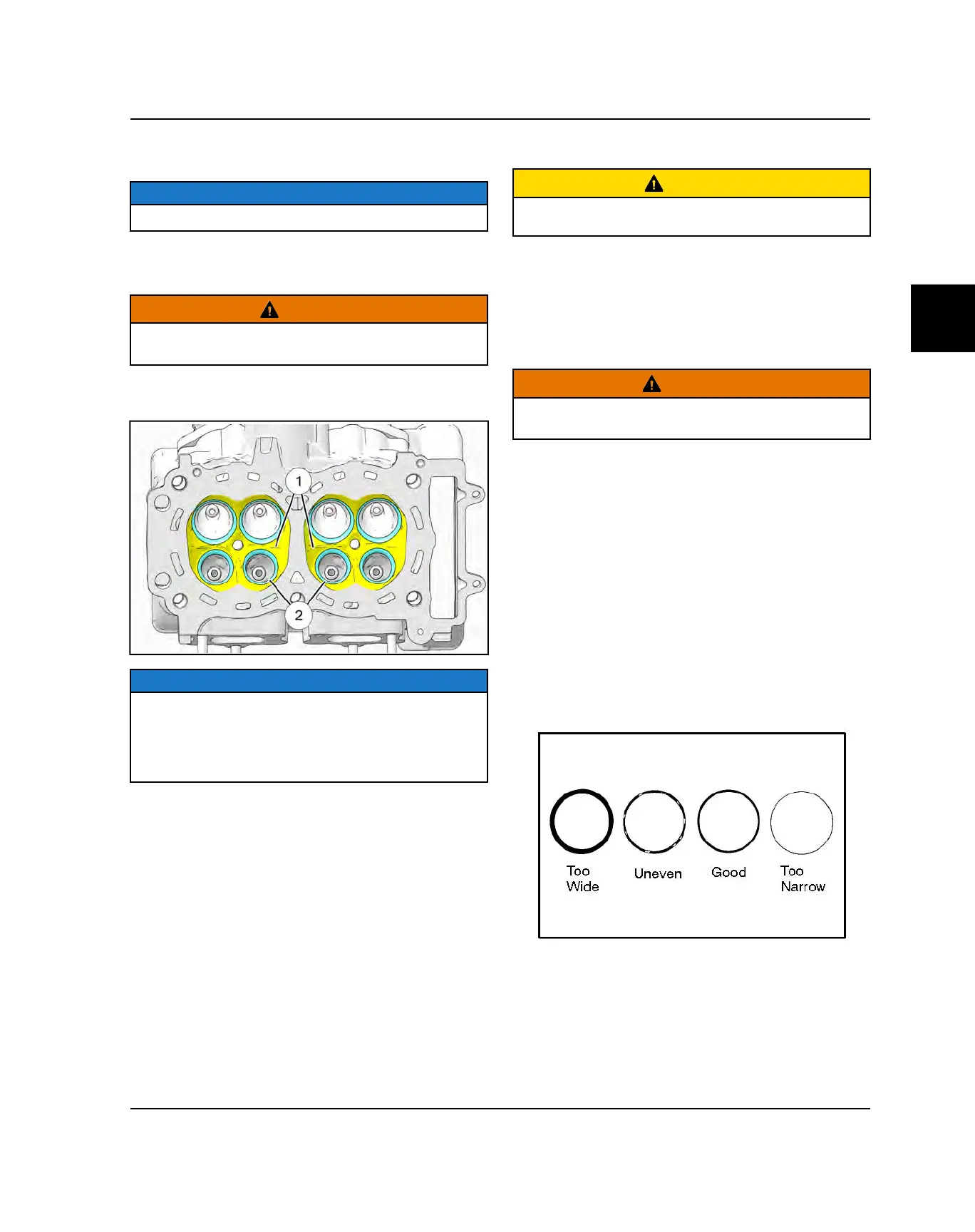 Page #147 background image