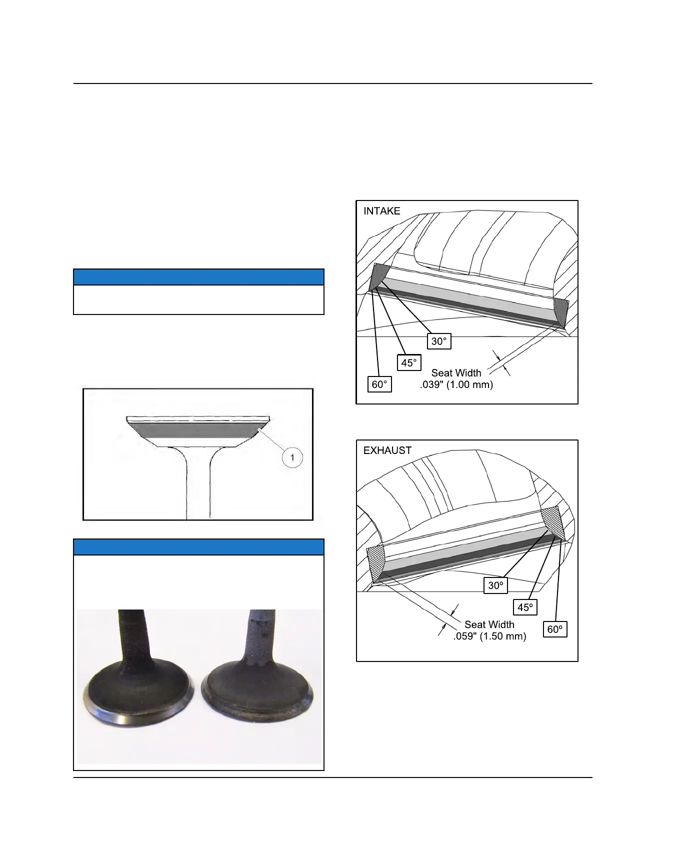 Page #148 background image