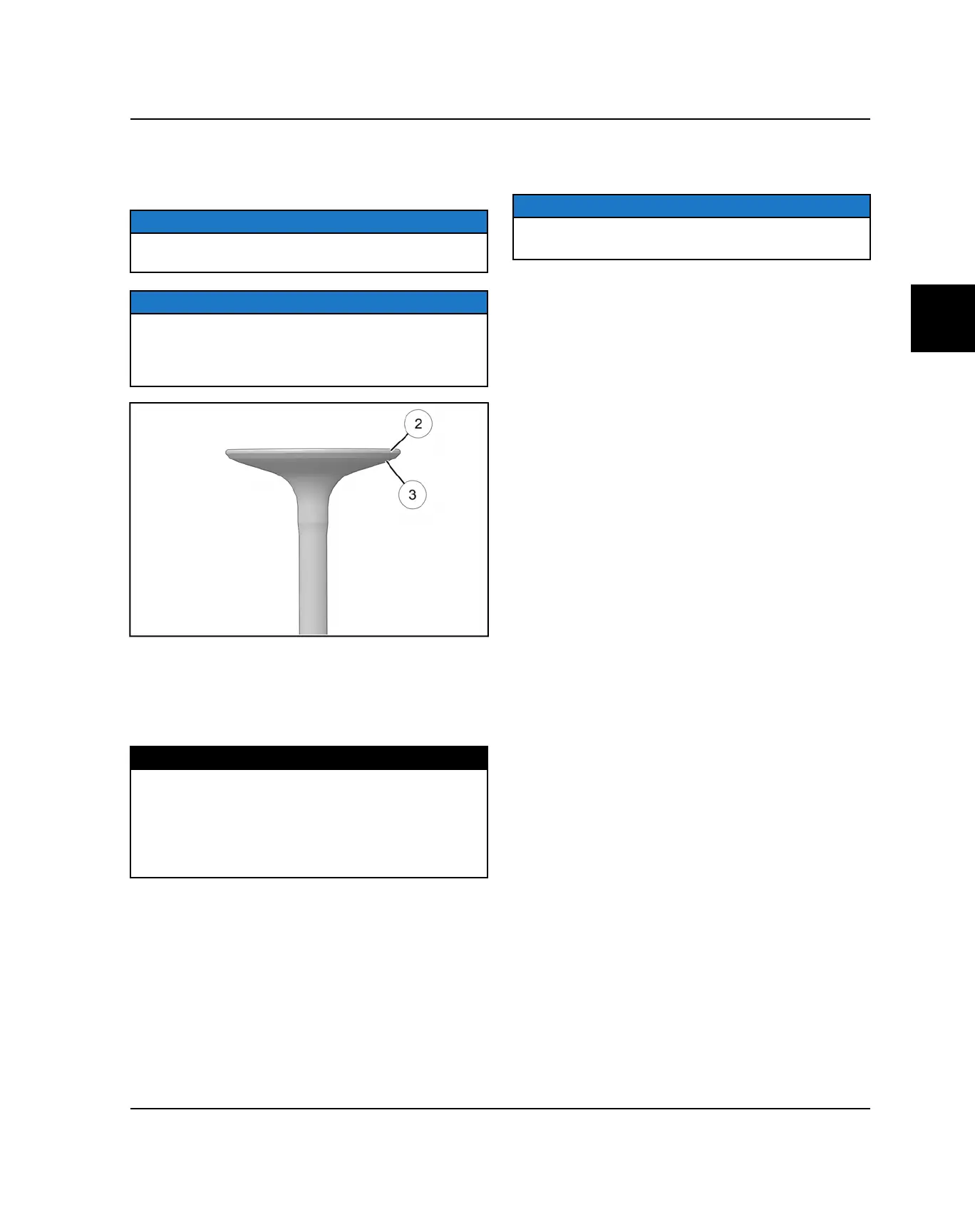 Page #149 background image