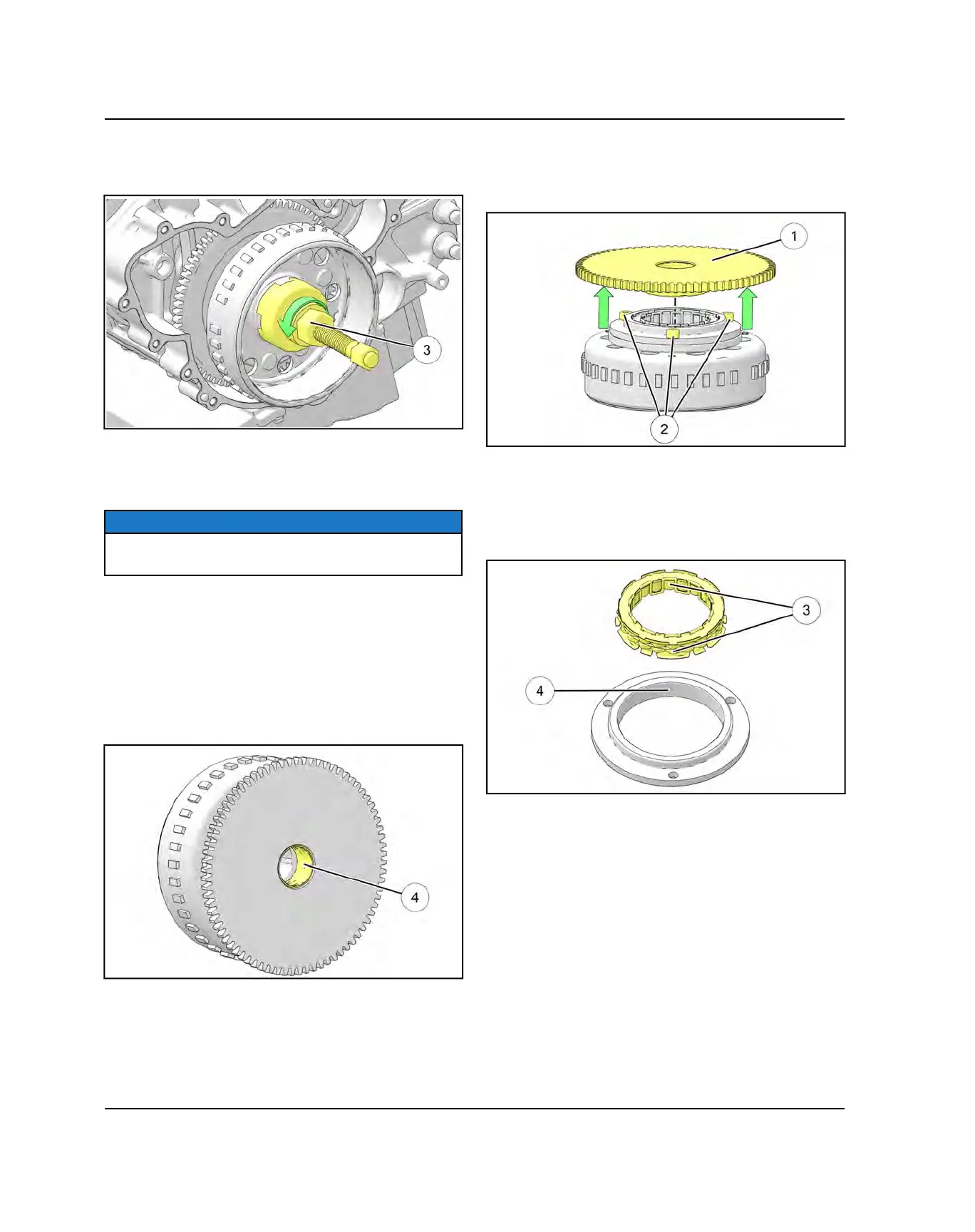 Page #152 background image