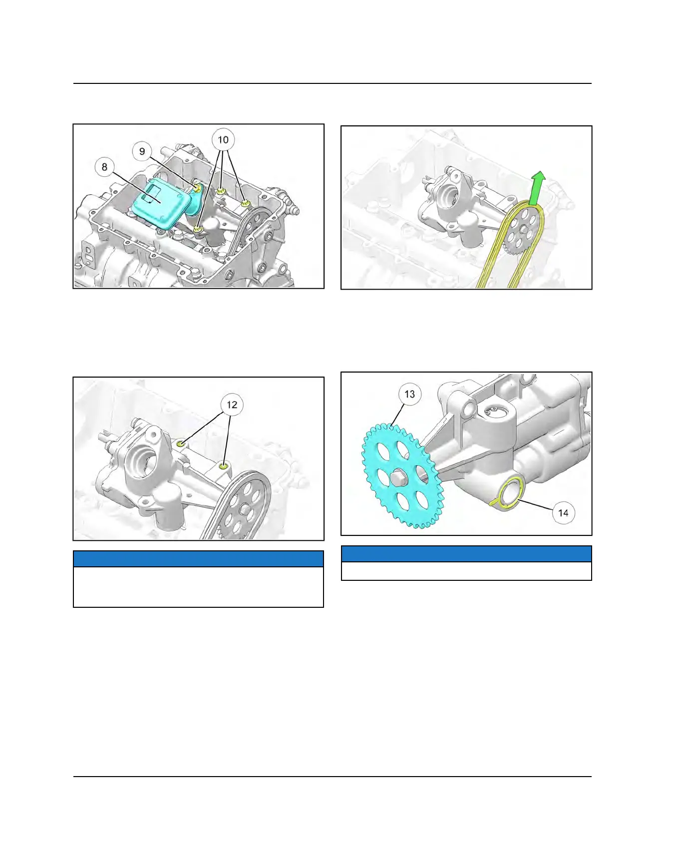 Page #154 background image
