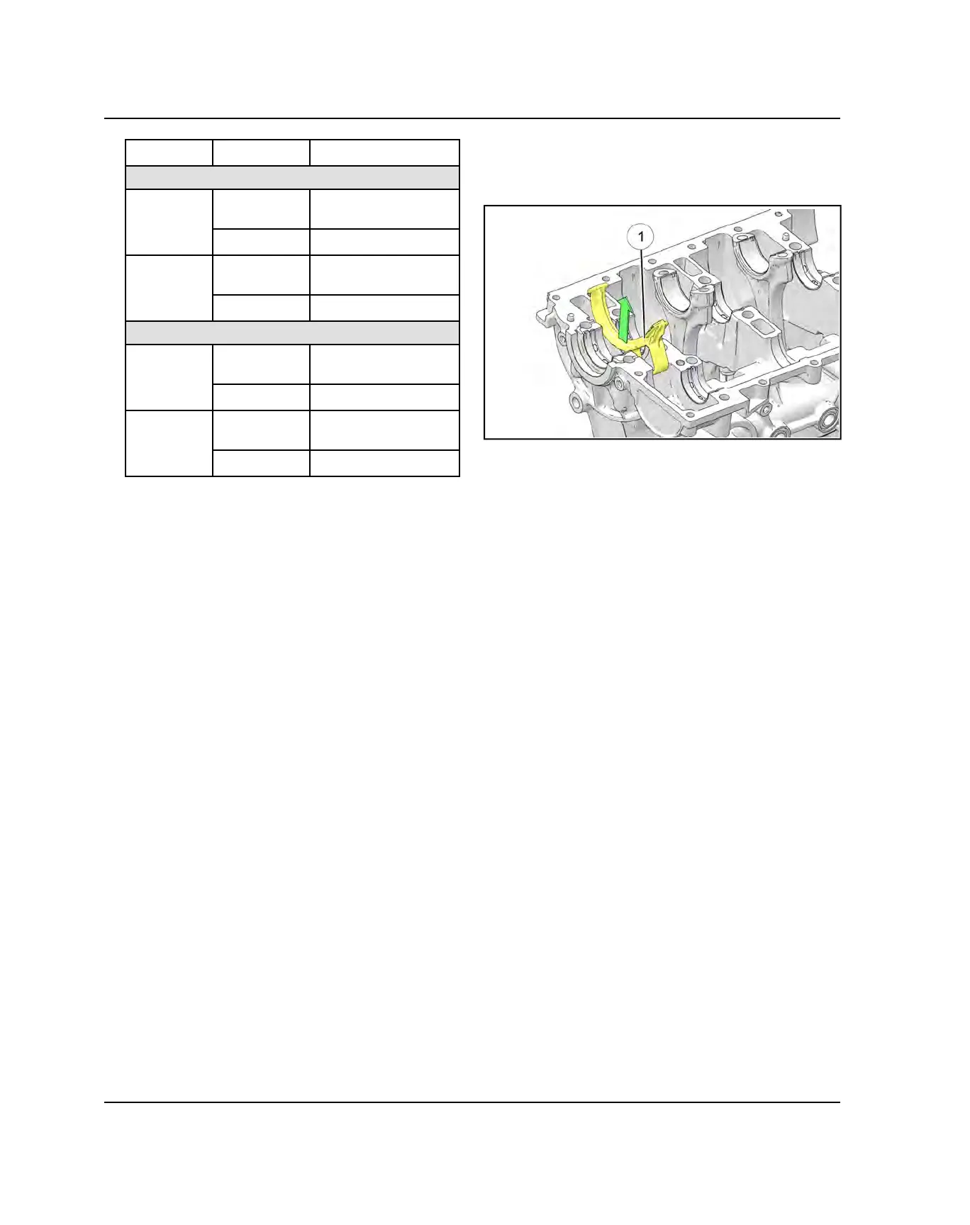Page #158 background image