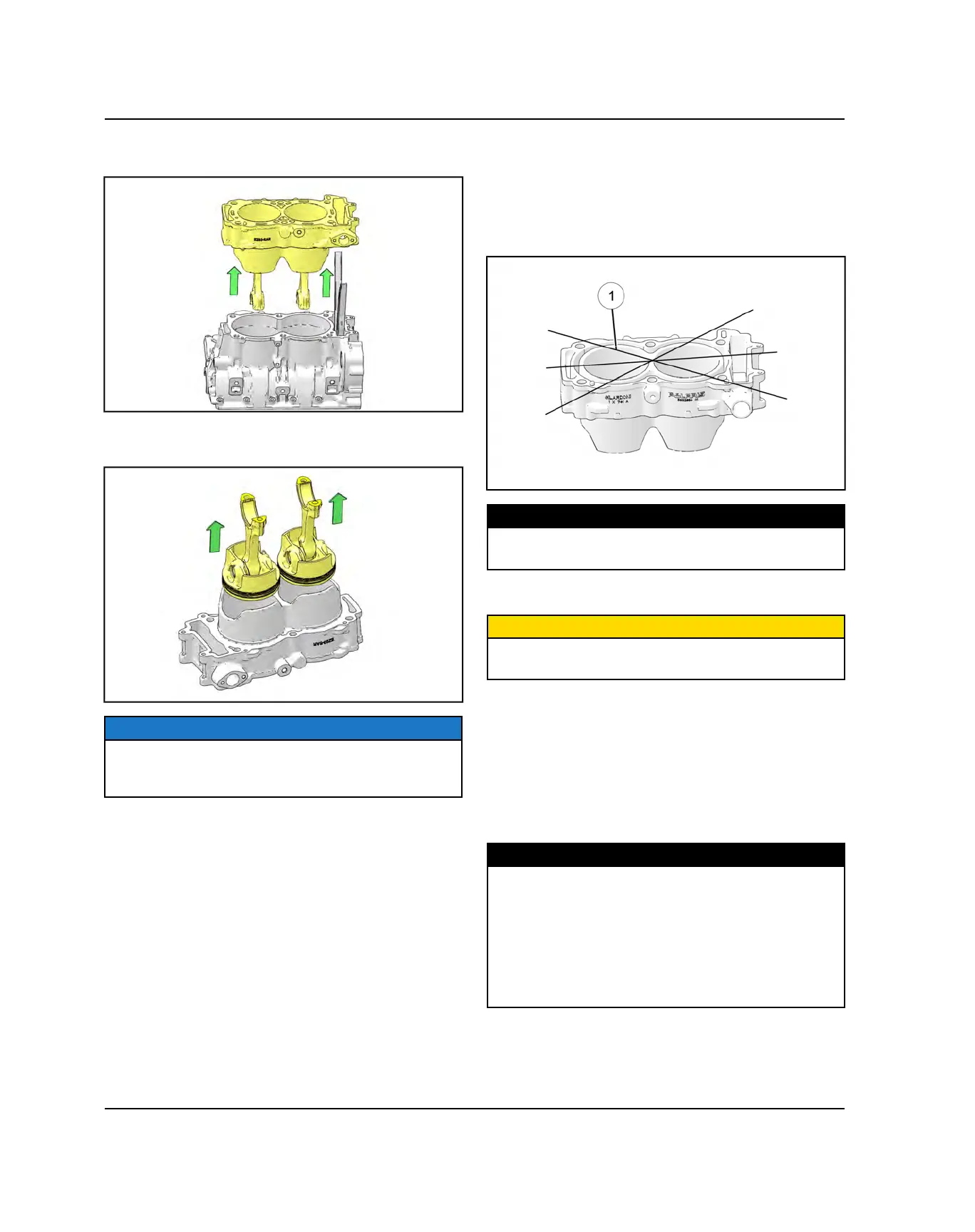 Page #160 background image