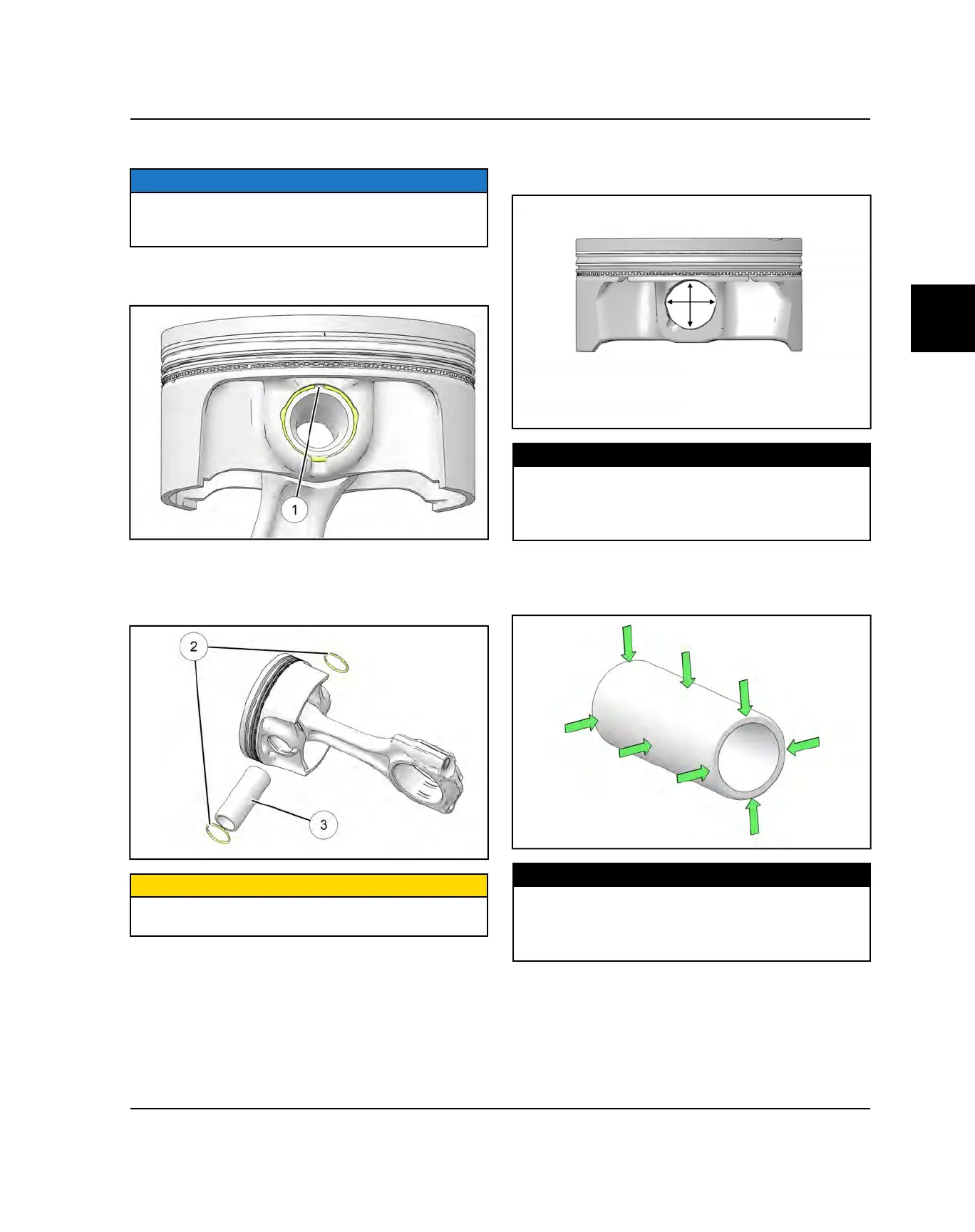 Page #161 background image