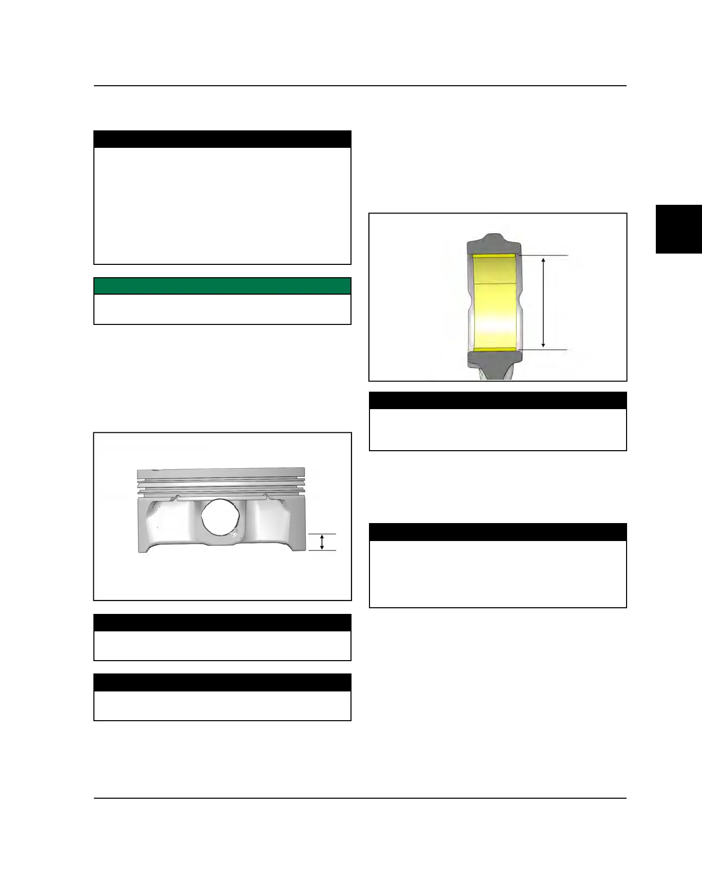 Page #163 background image