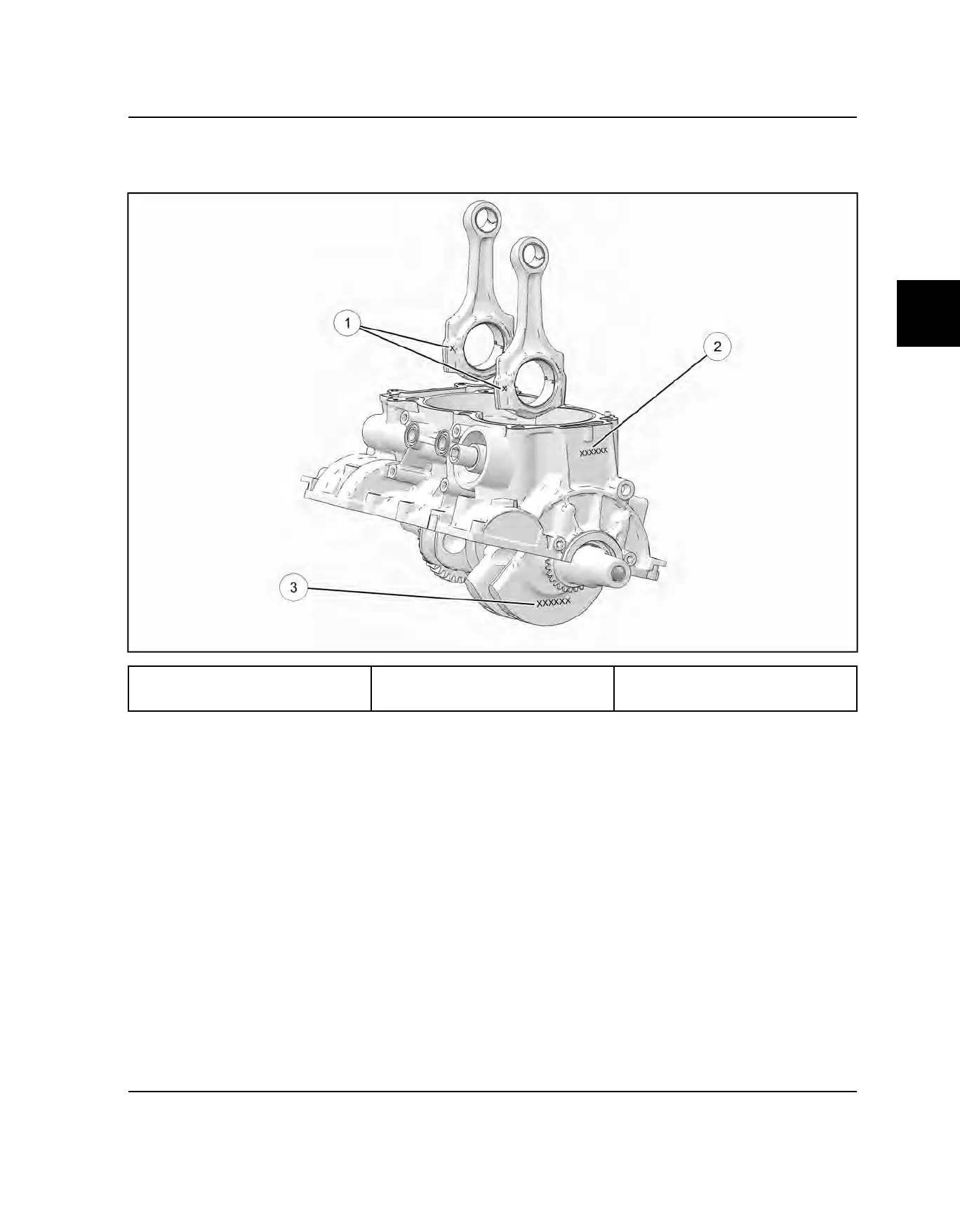 Page #165 background image