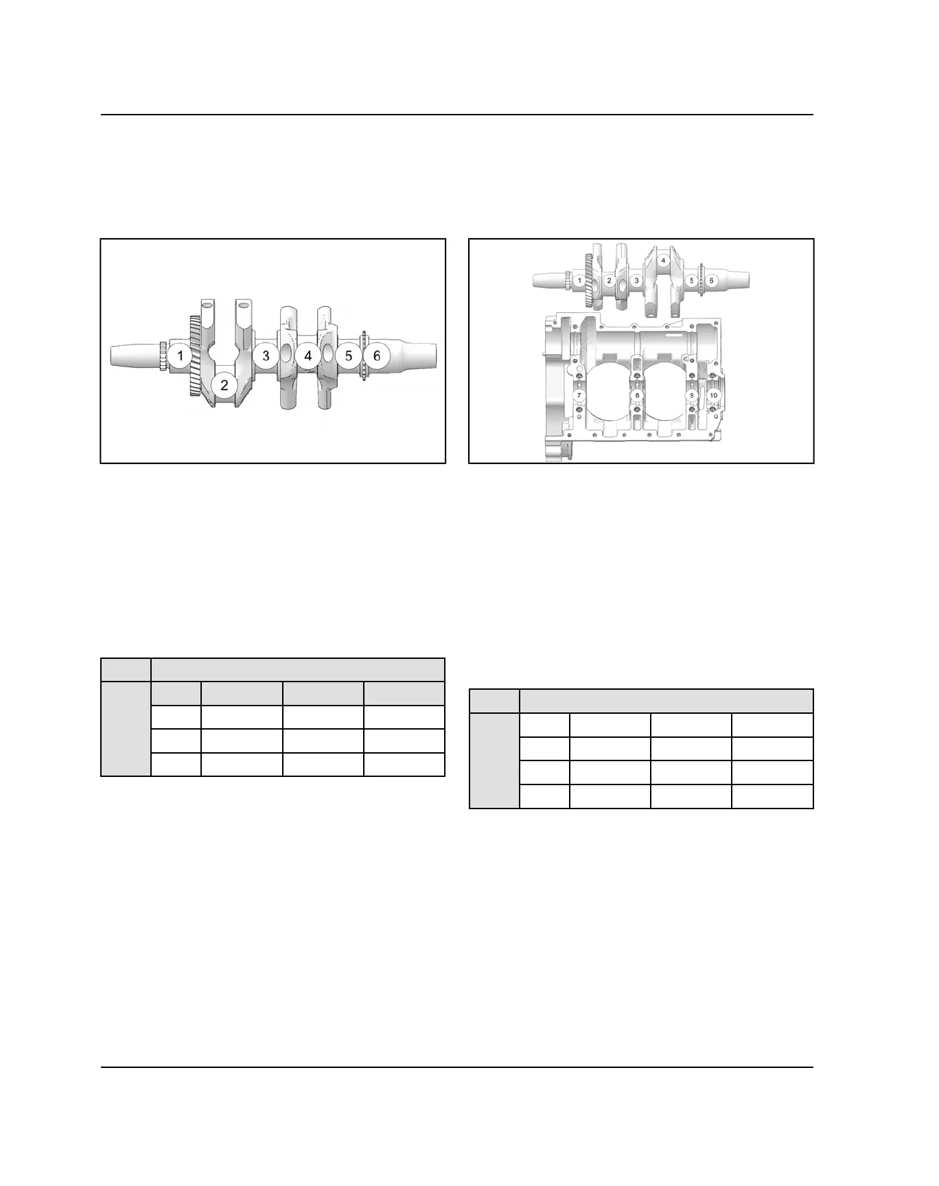 Page #166 background image