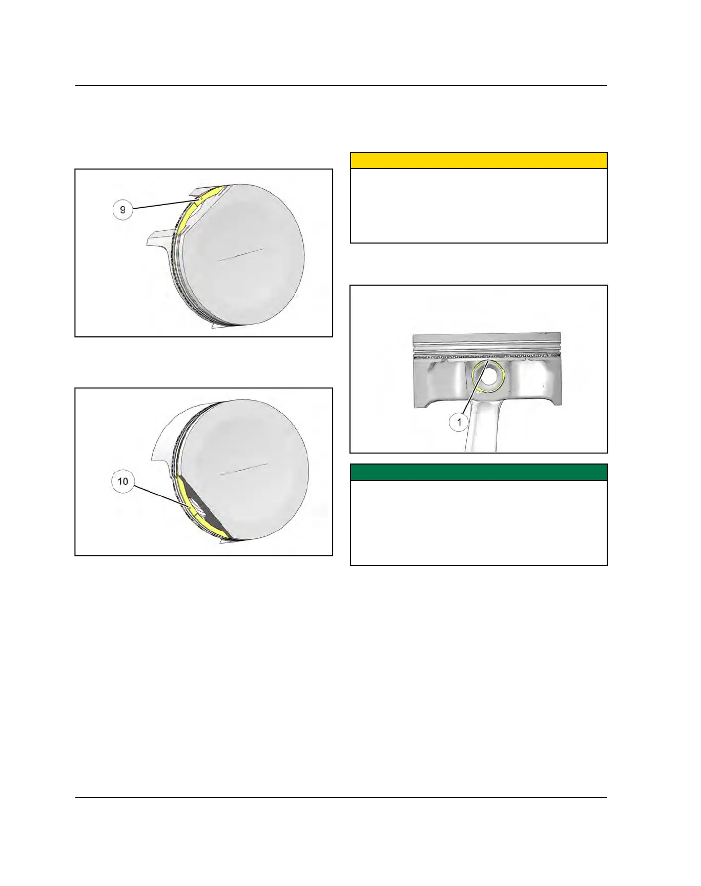 Page #168 background image