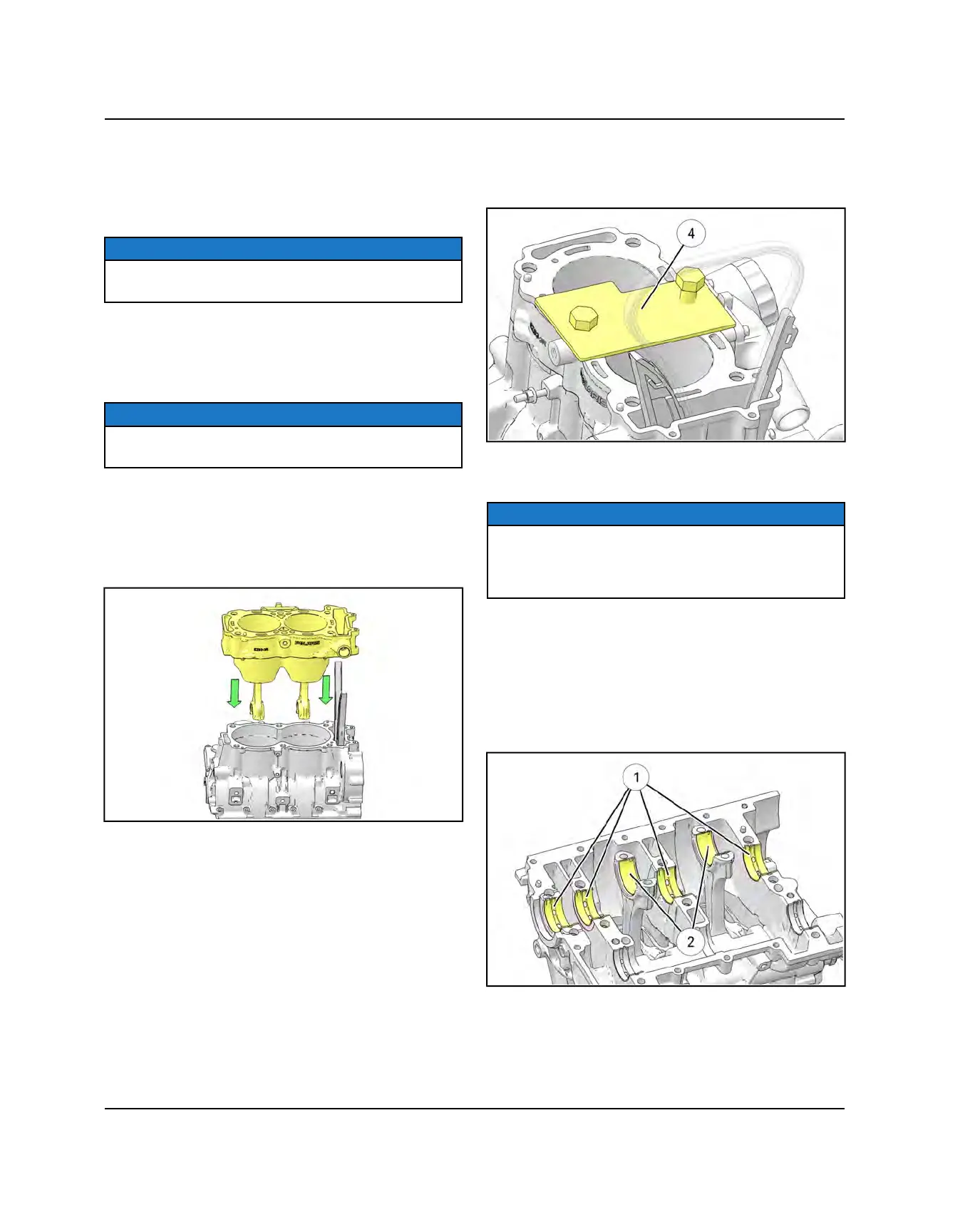 Page #170 background image