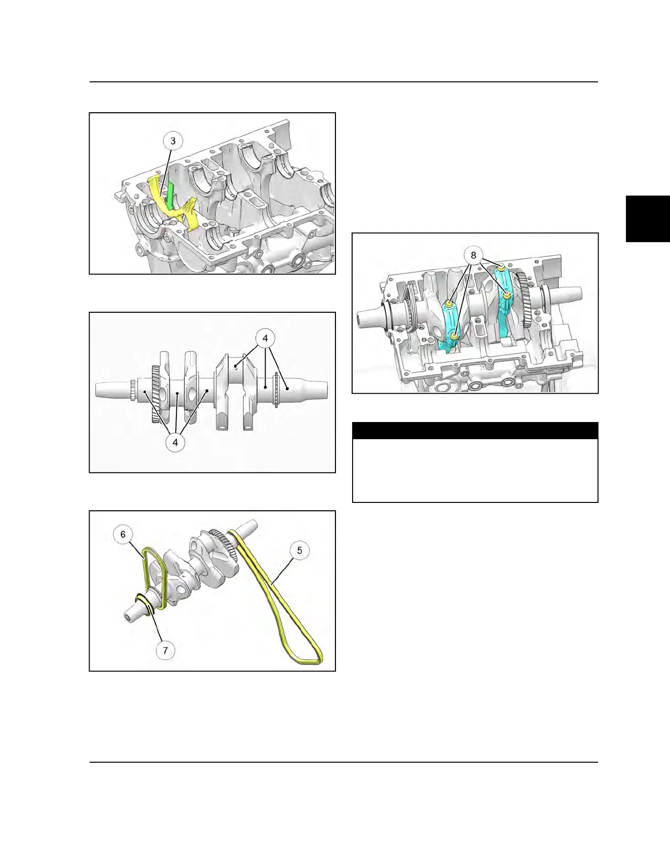 Page #171 background image