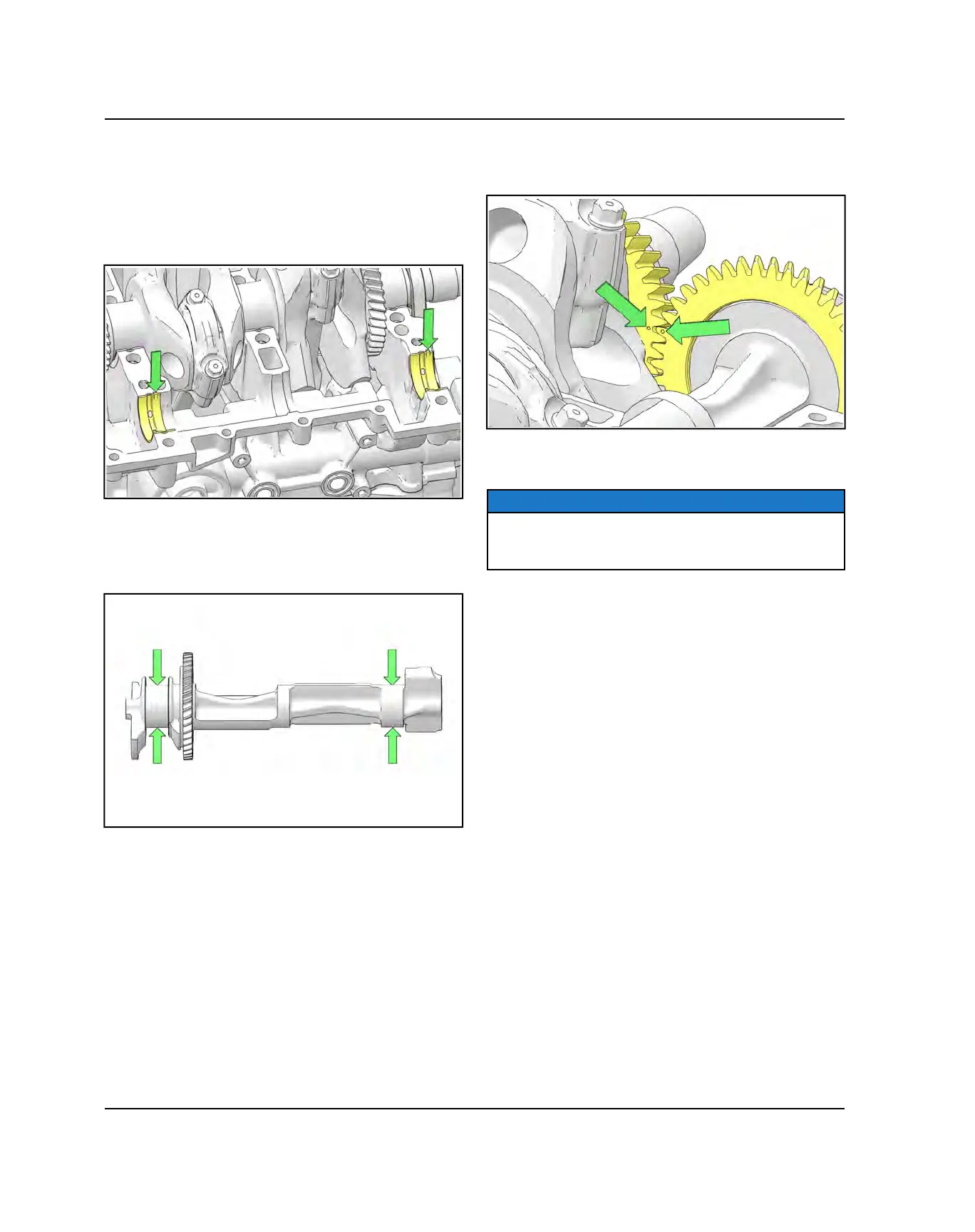 Page #172 background image