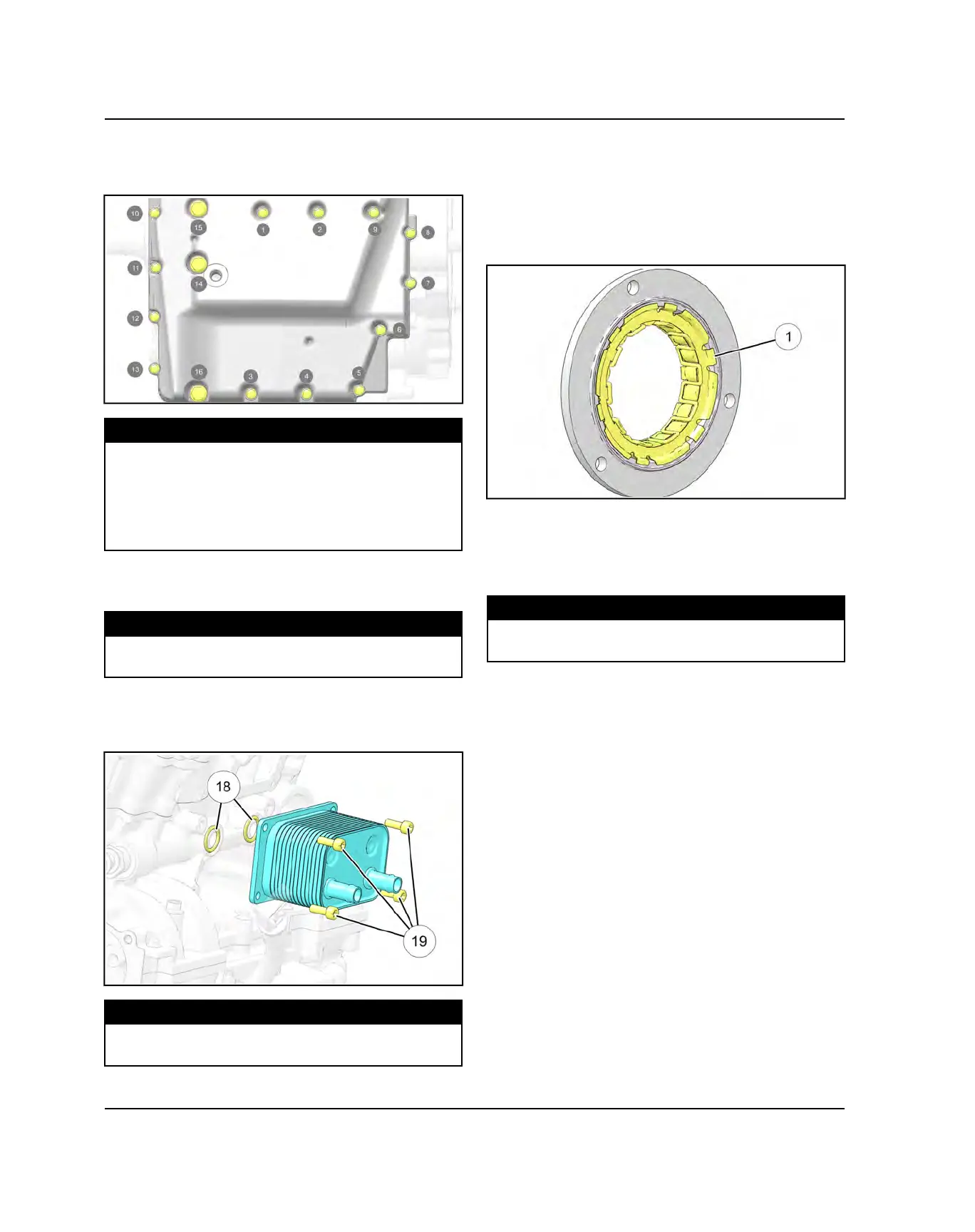 Page #176 background image