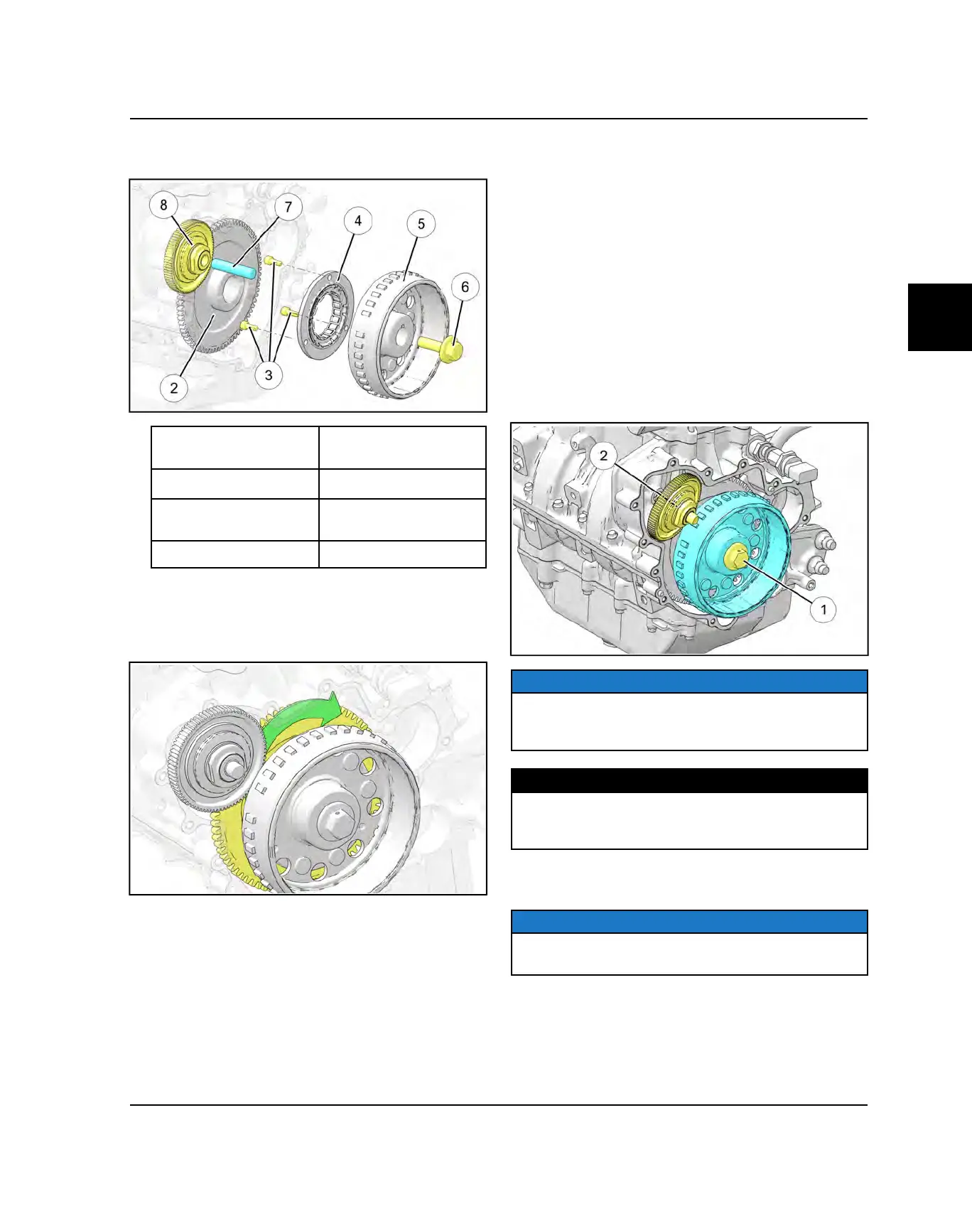 Page #177 background image
