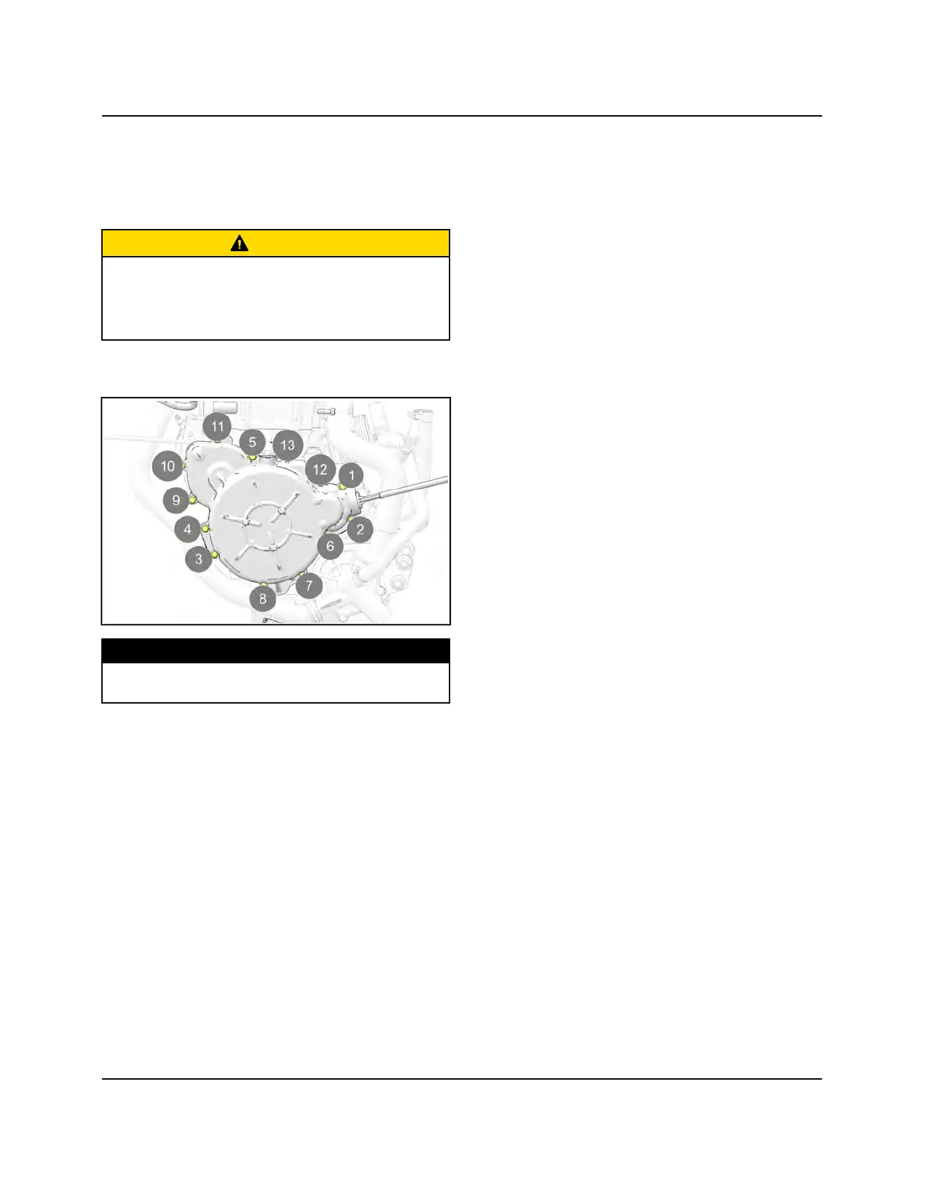 Page #178 background image