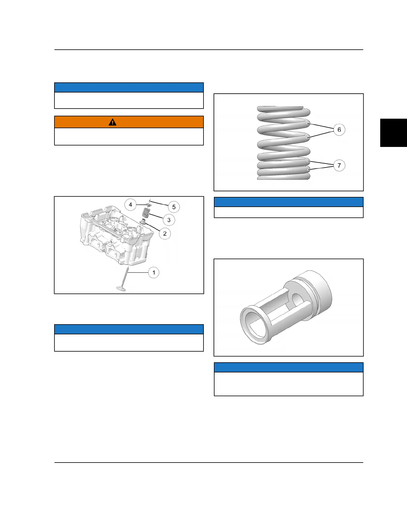 Page #179 background image