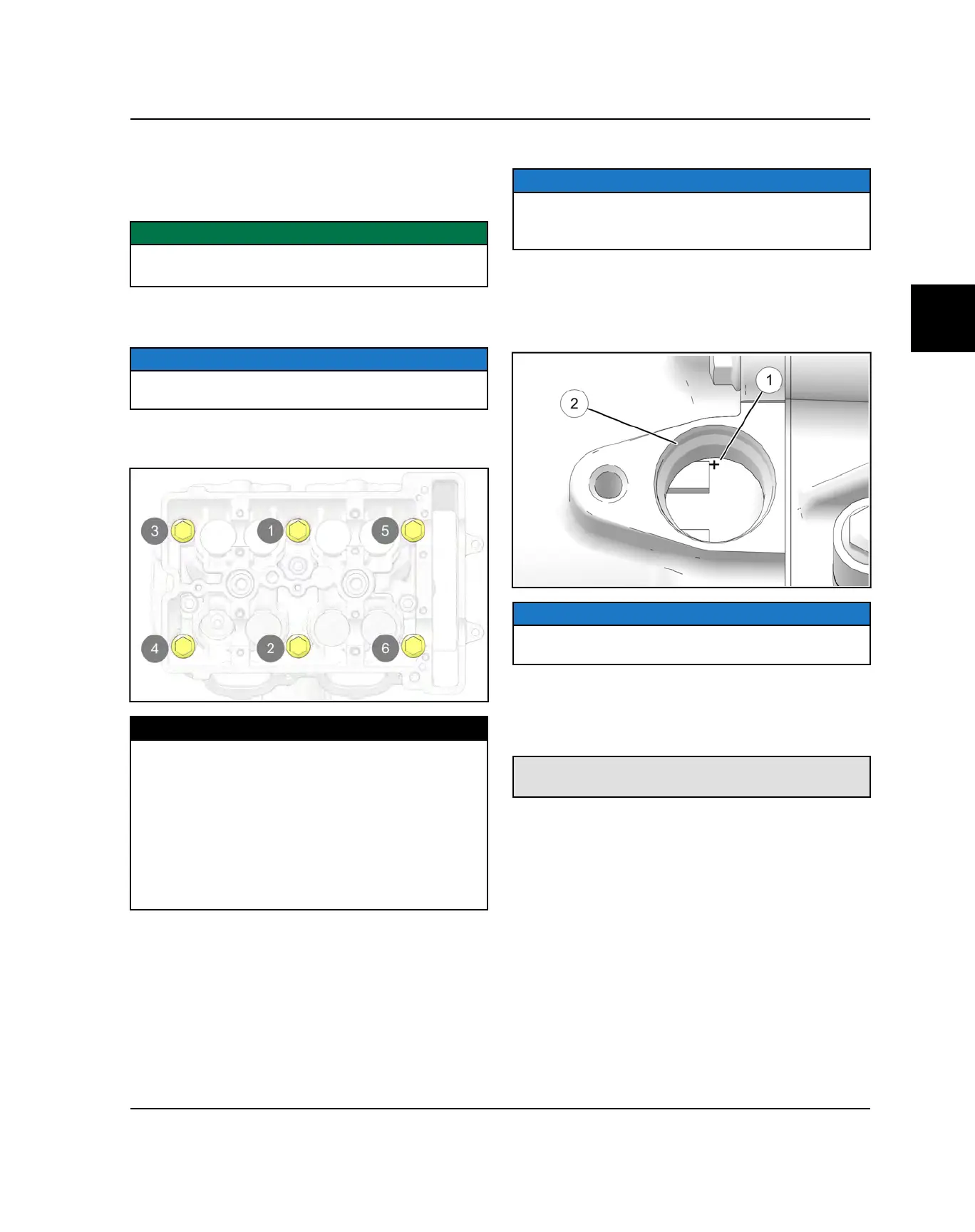 Page #181 background image