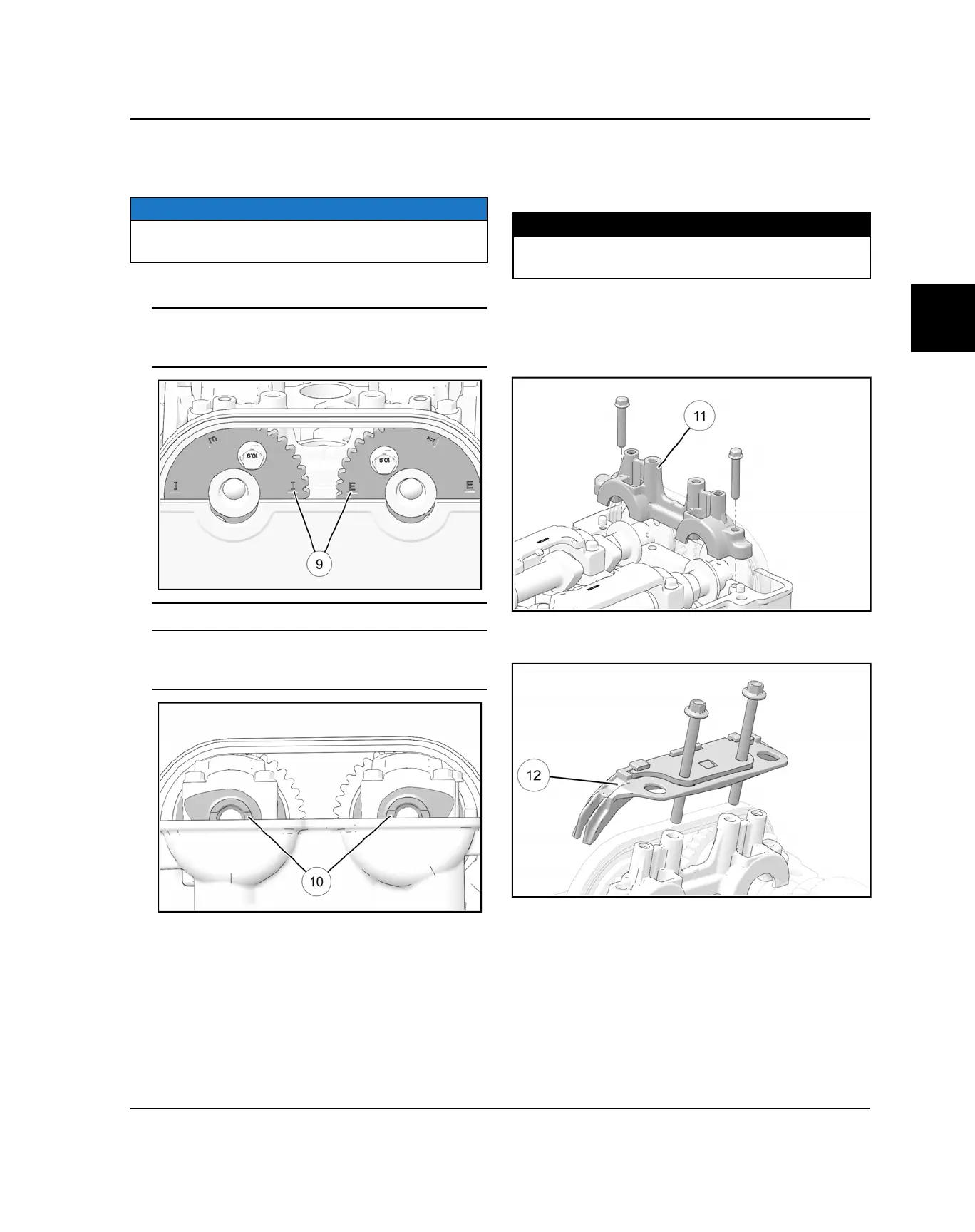 Page #183 background image