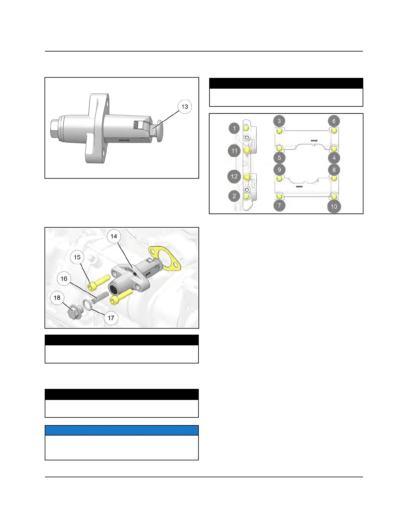 Page #184 background image