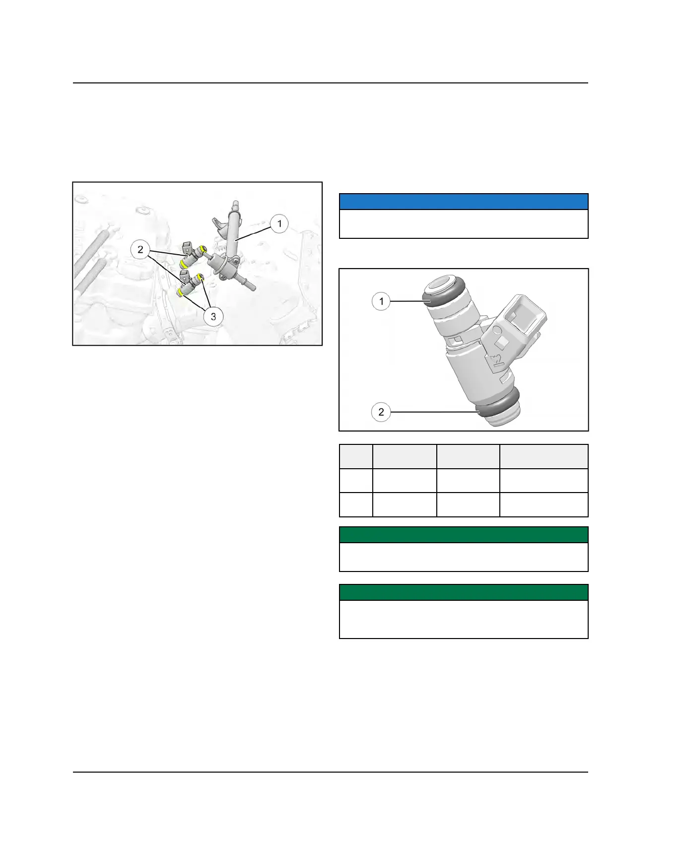 Page #200 background image