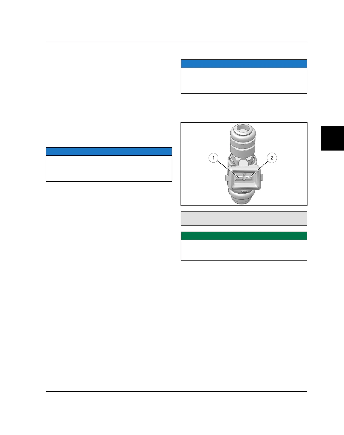 Page #201 background image