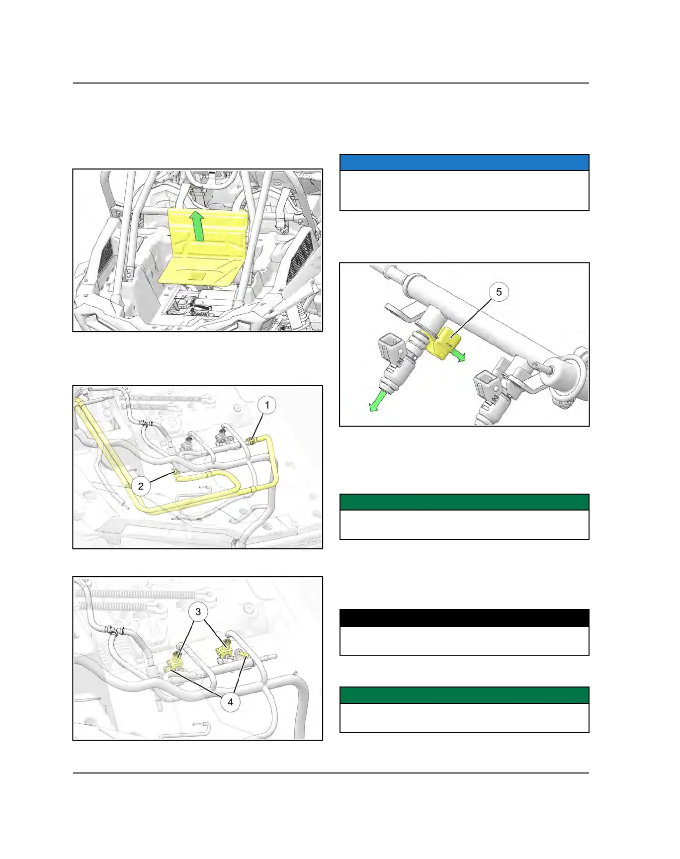 Page #202 background image