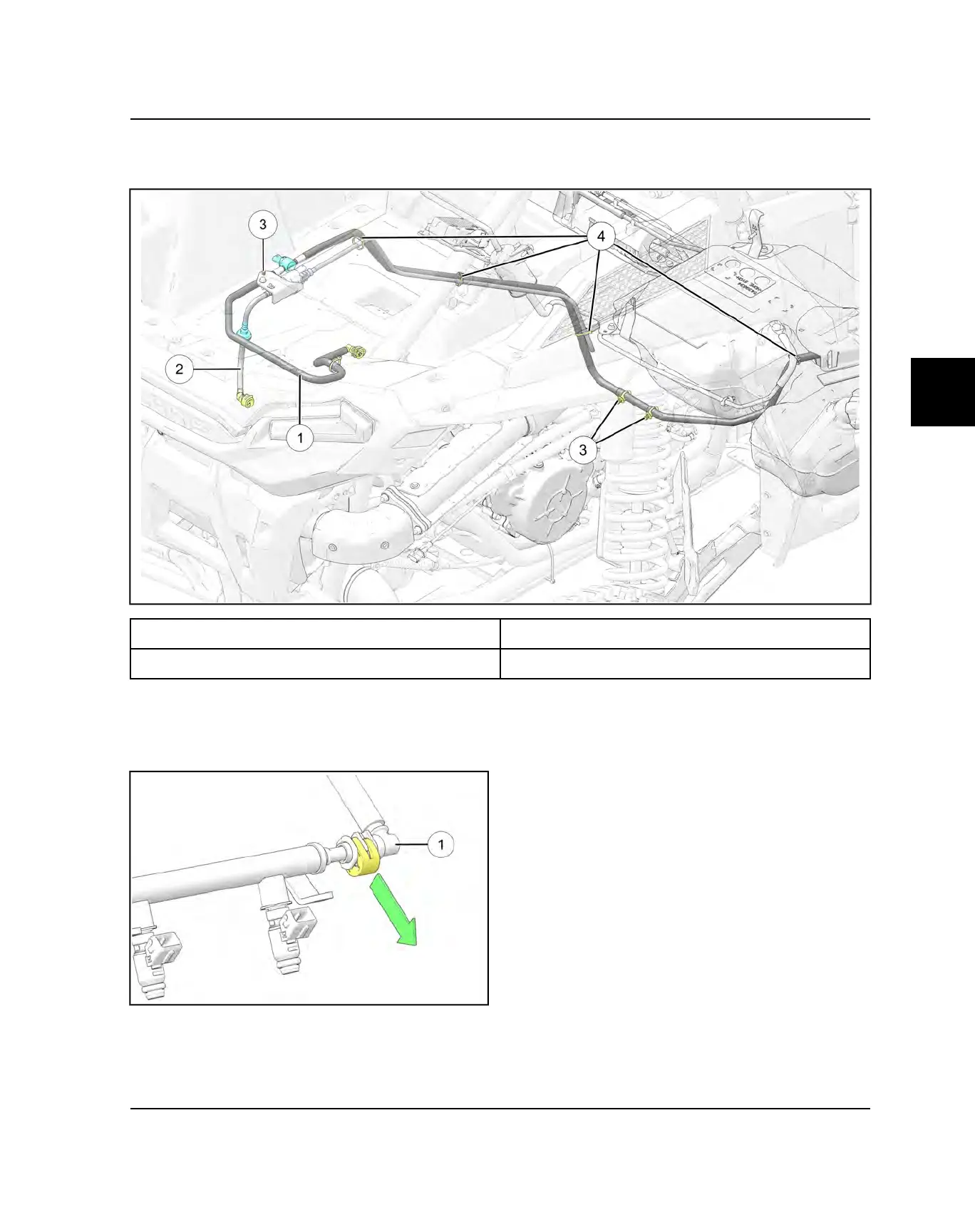 Page #207 background image