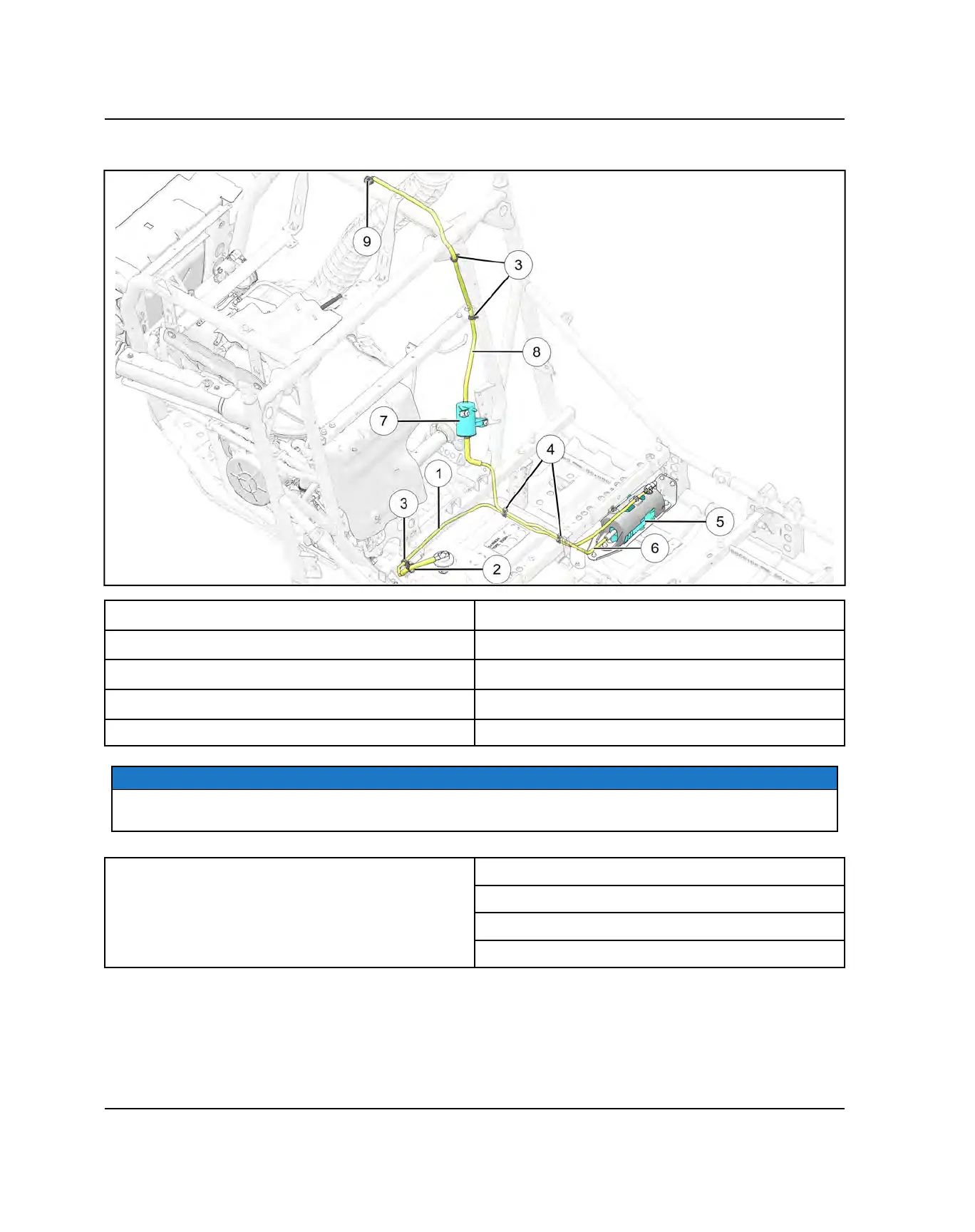 Page #212 background image