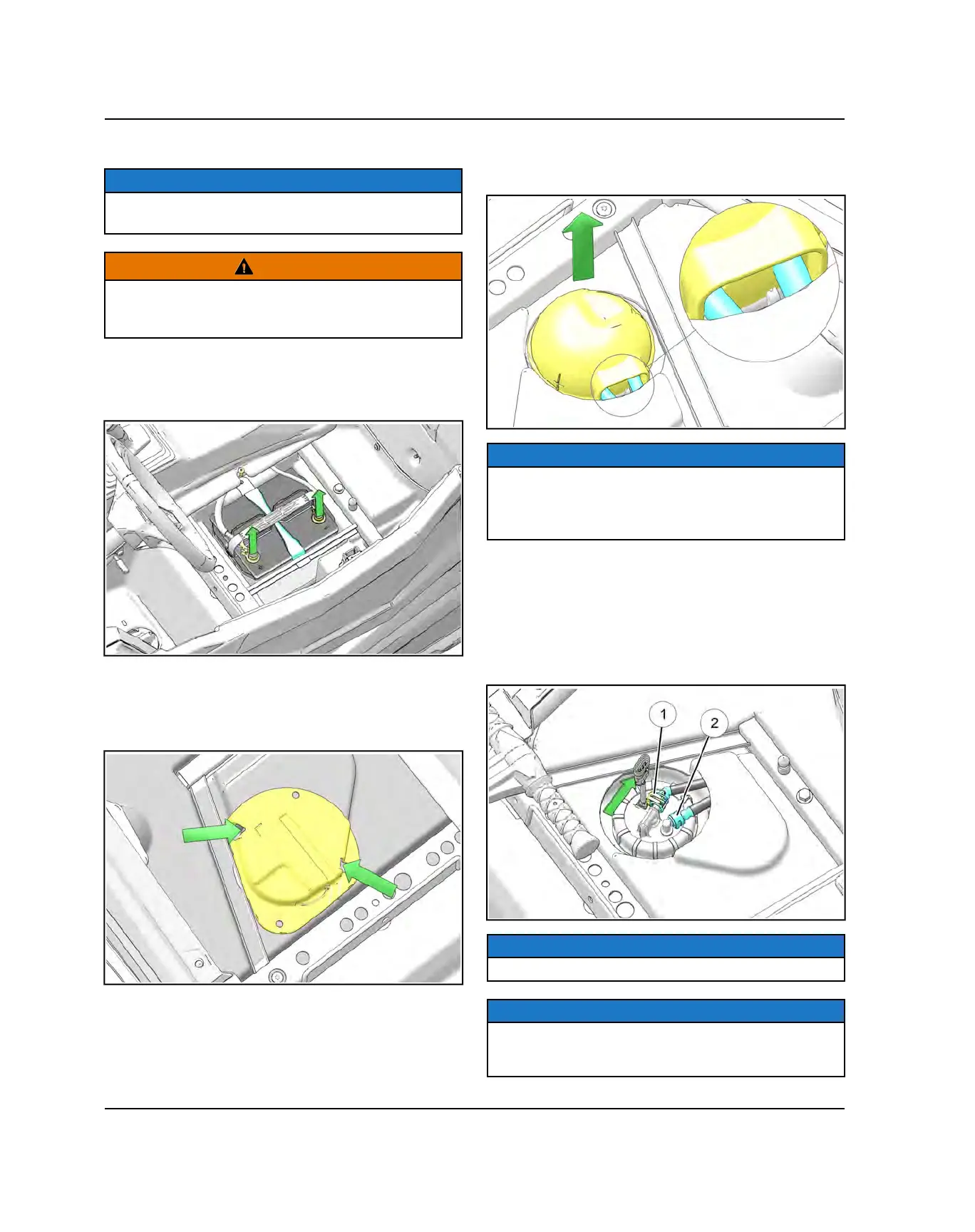 Page #216 background image