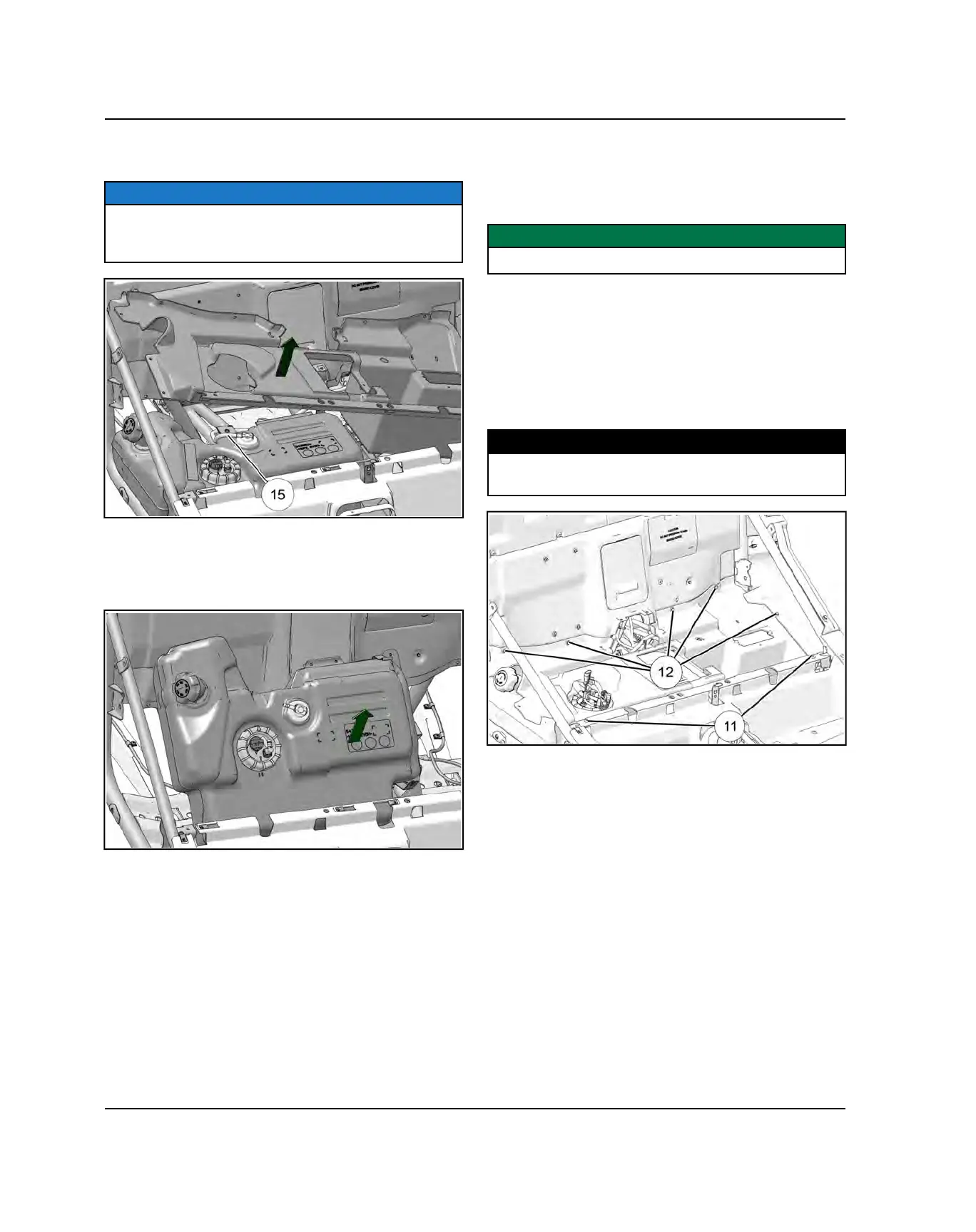 Page #218 background image