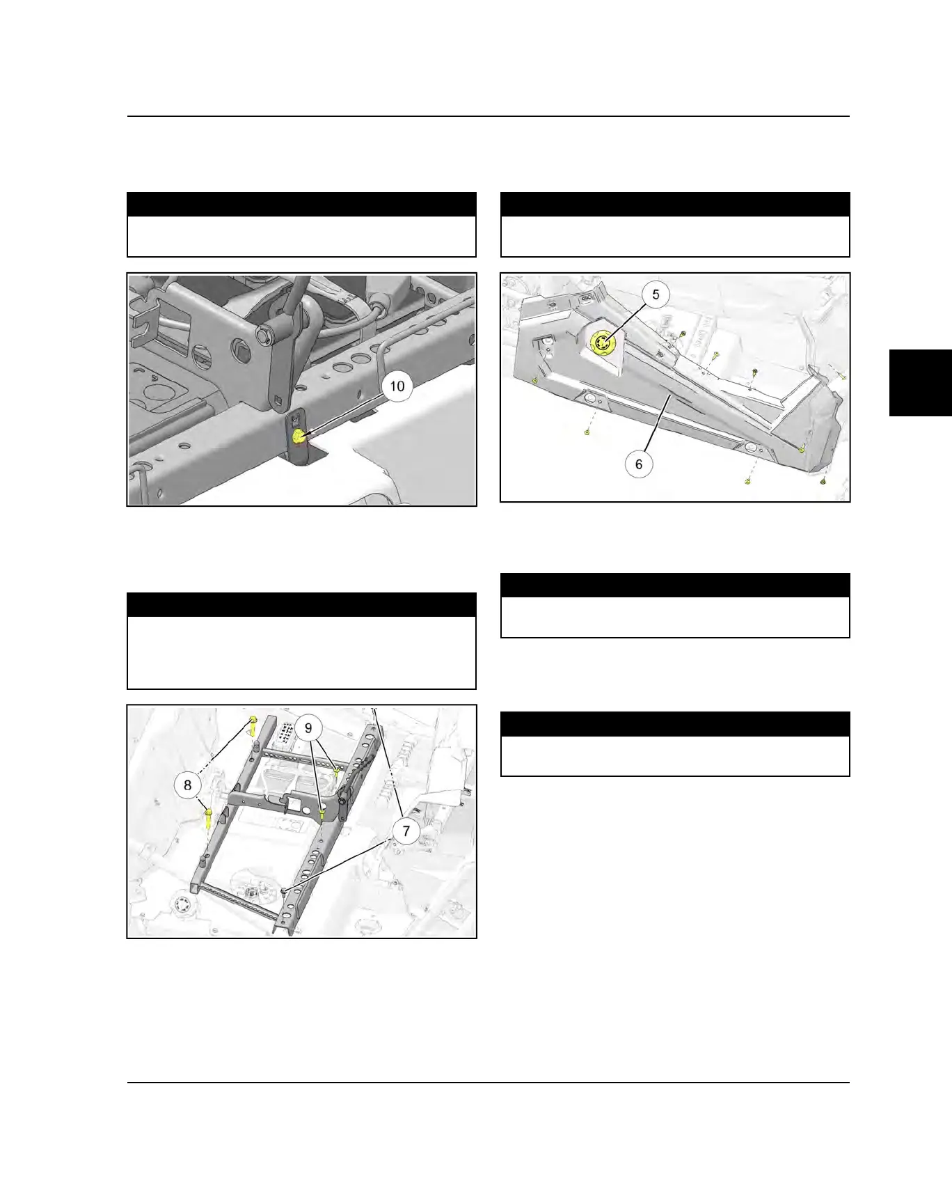Page #219 background image