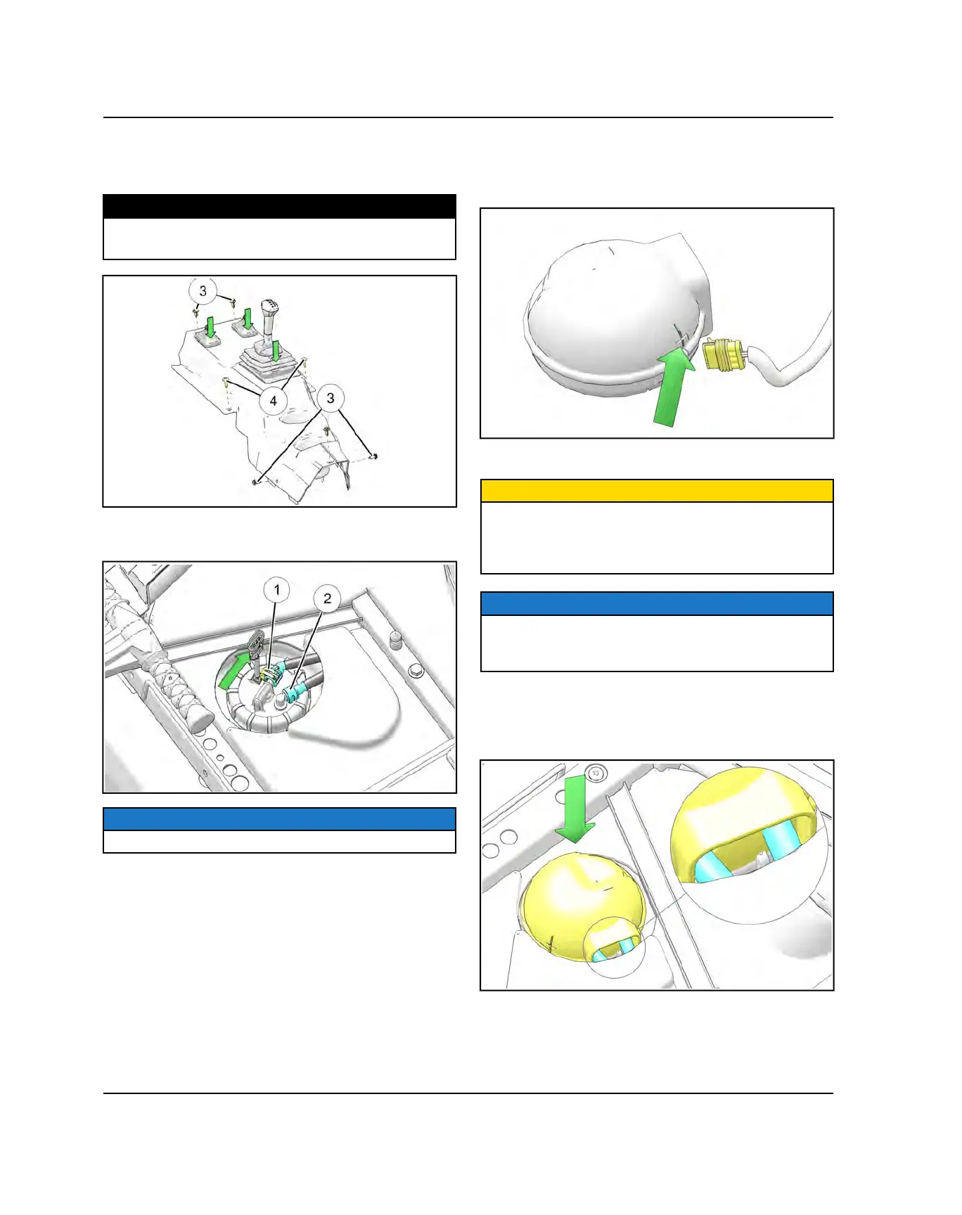 Page #220 background image