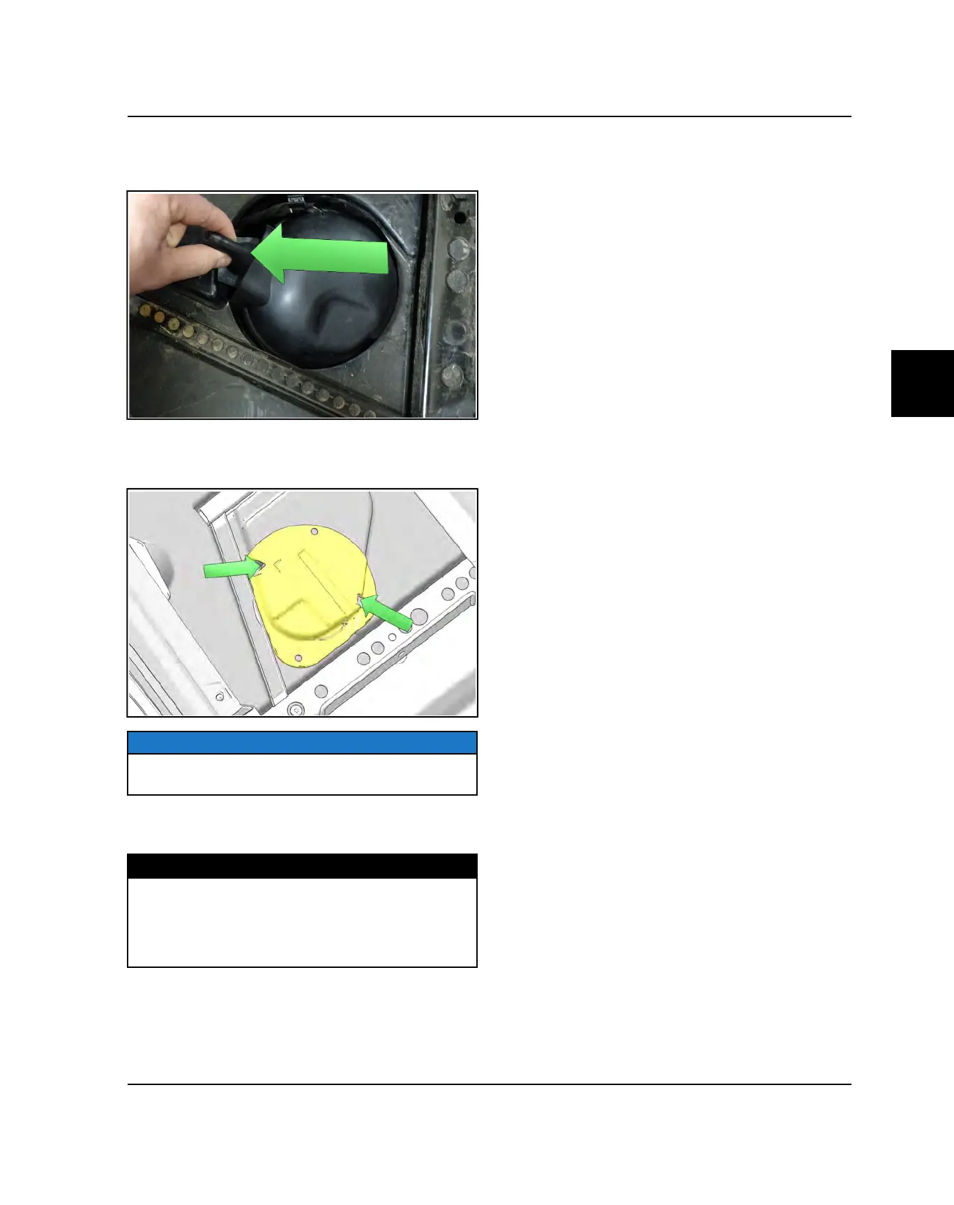Page #221 background image