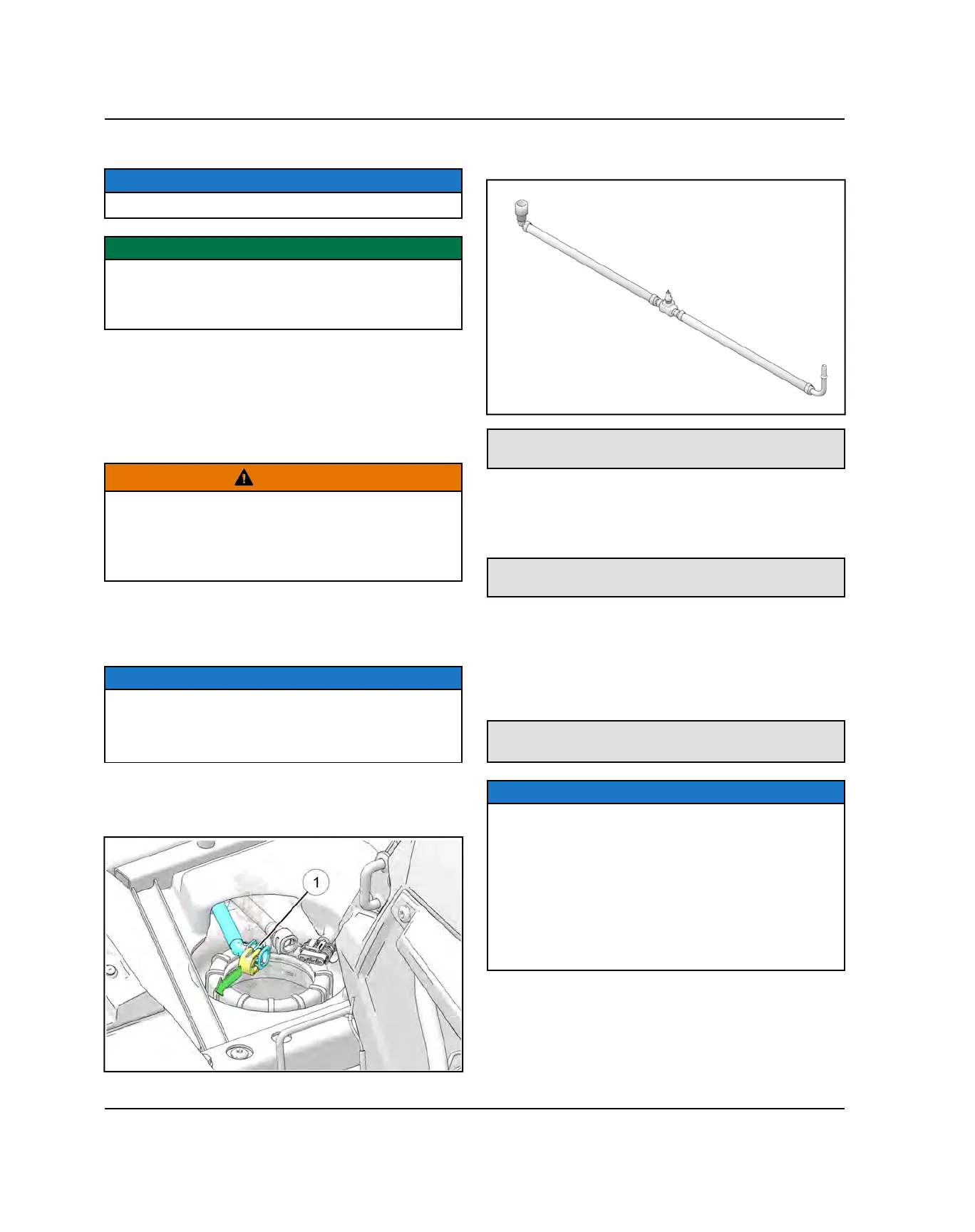 Page #222 background image