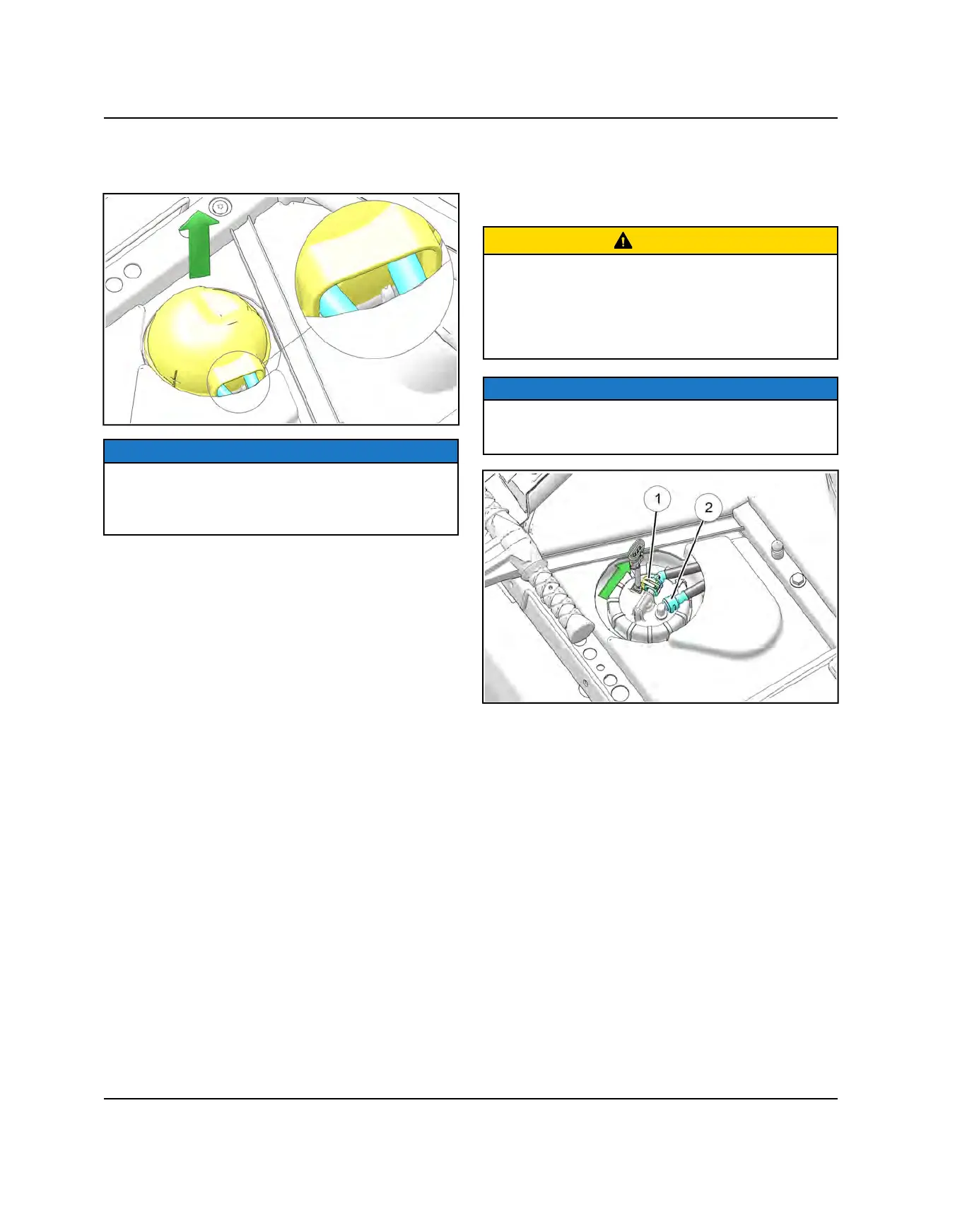 Page #224 background image