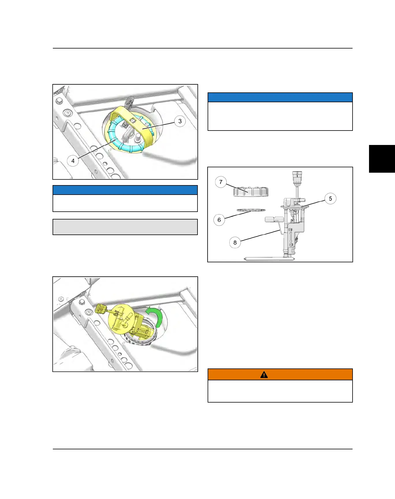 Page #225 background image