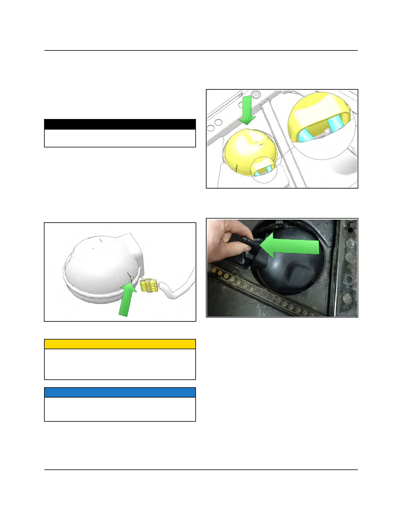 Page #226 background image