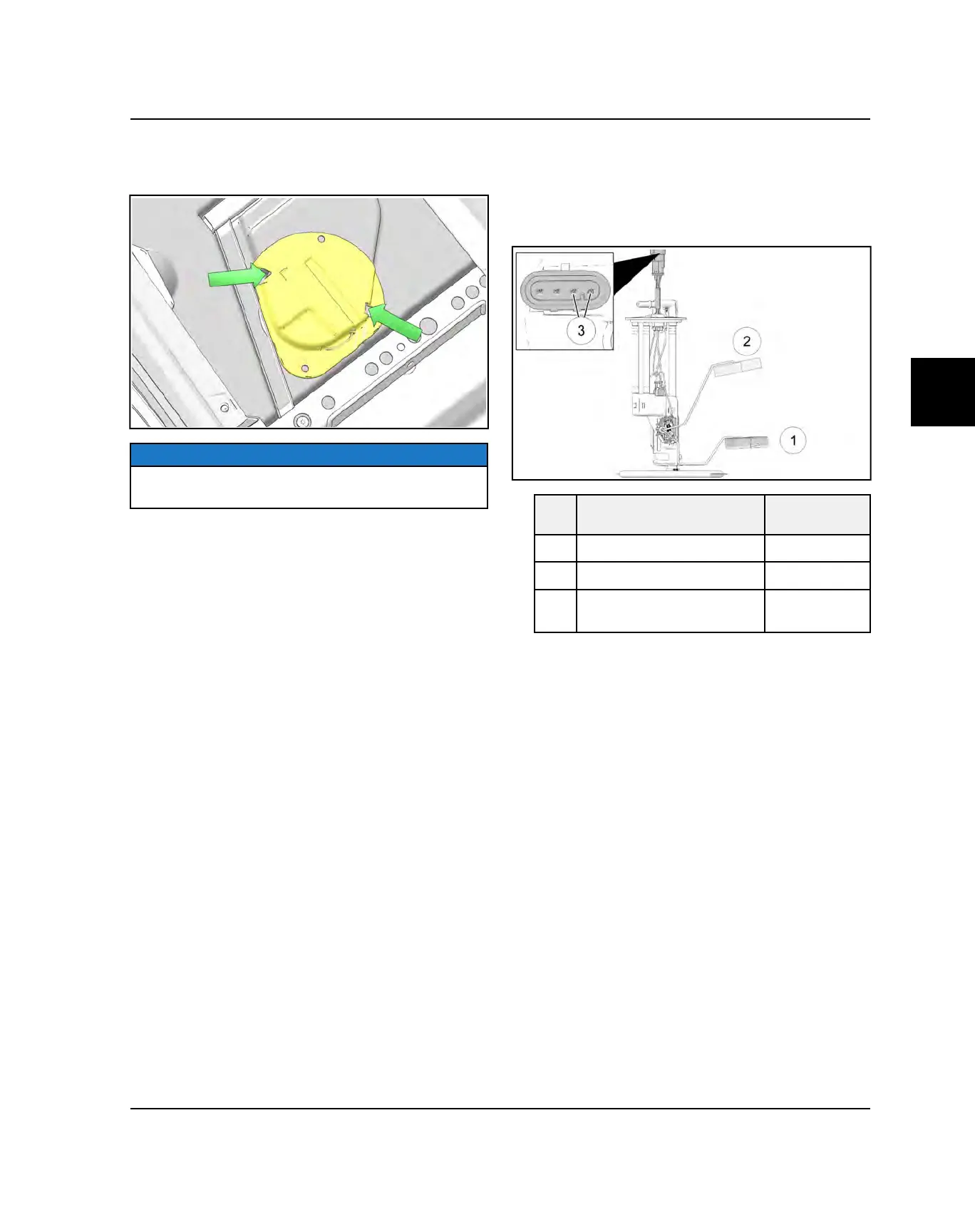 Page #227 background image