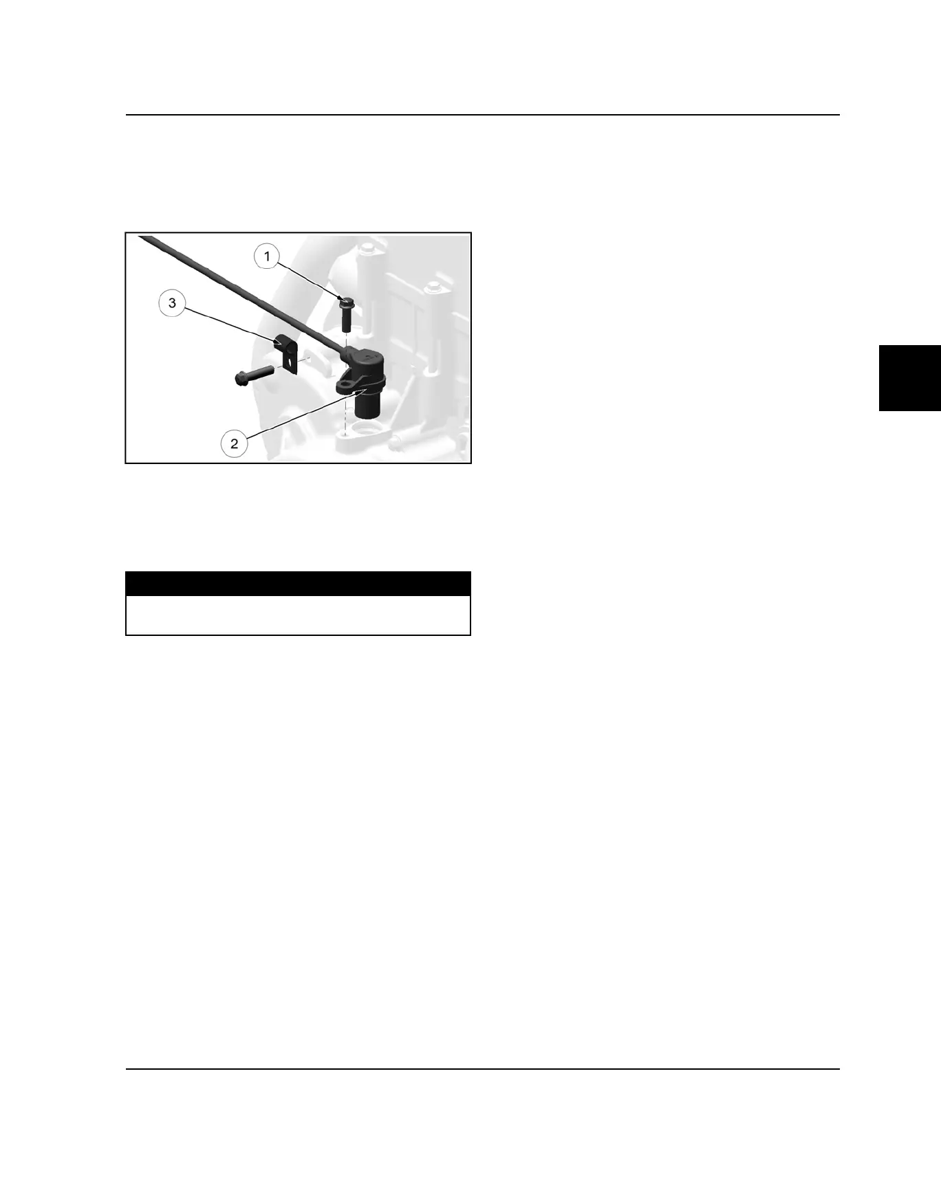 Page #231 background image