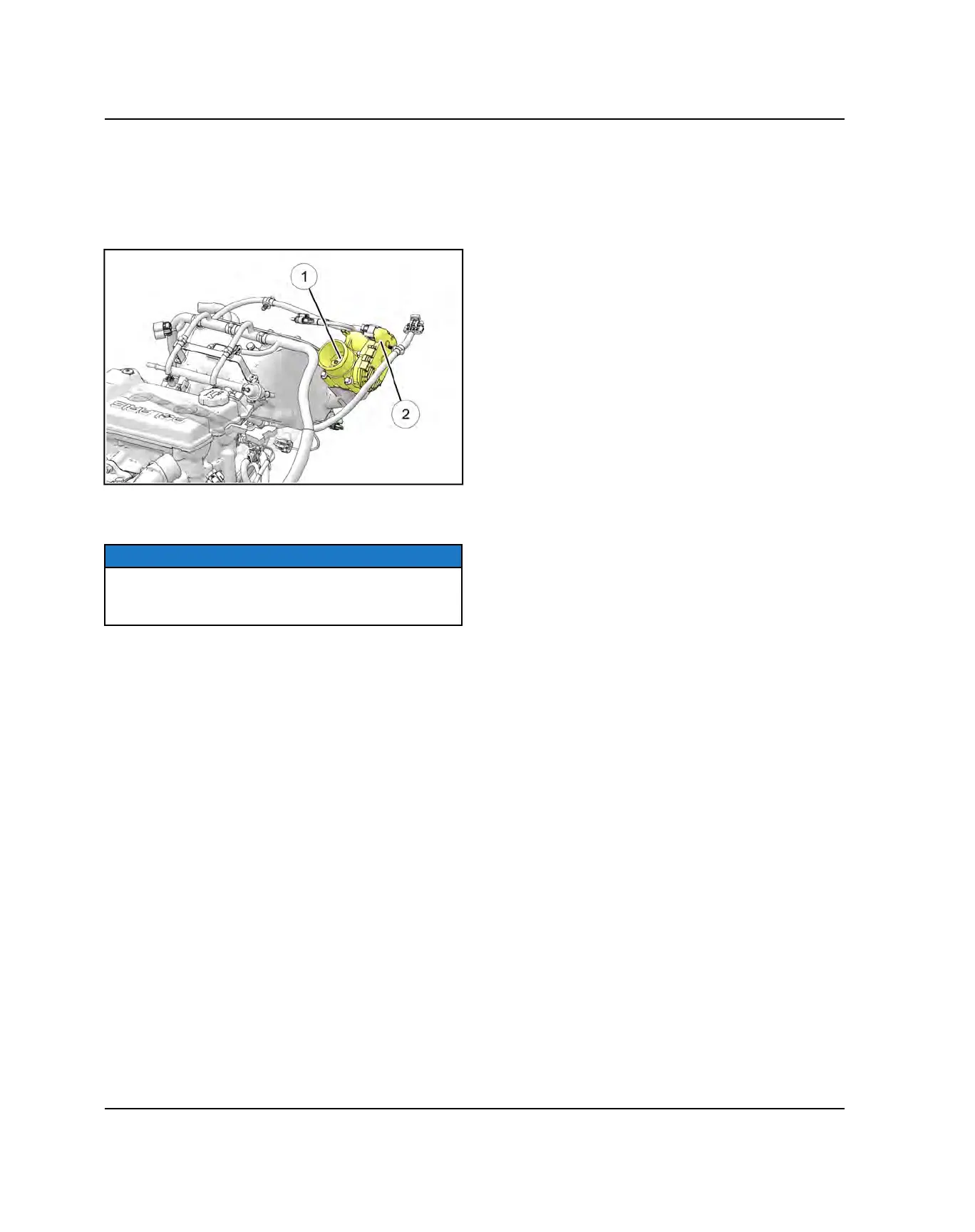 Page #232 background image