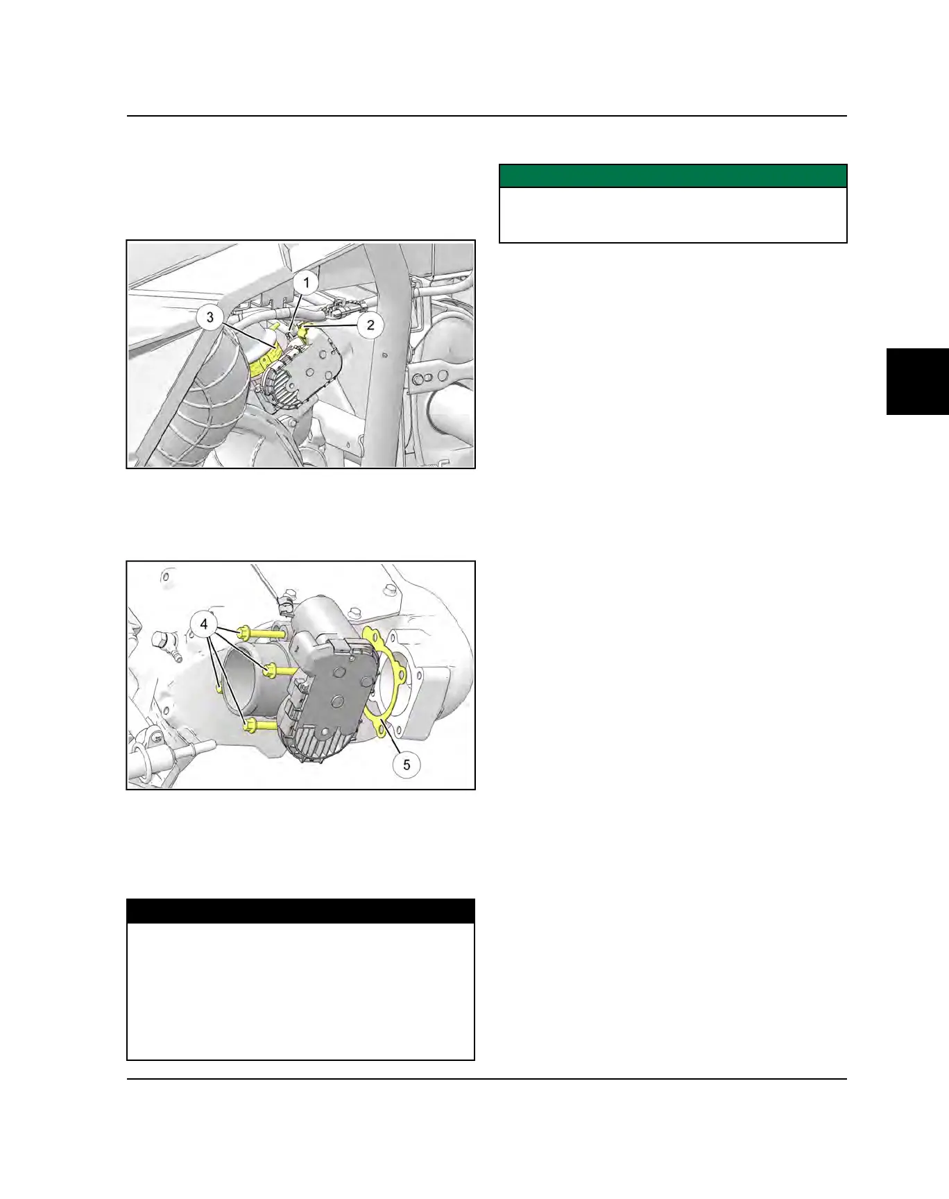 Page #233 background image