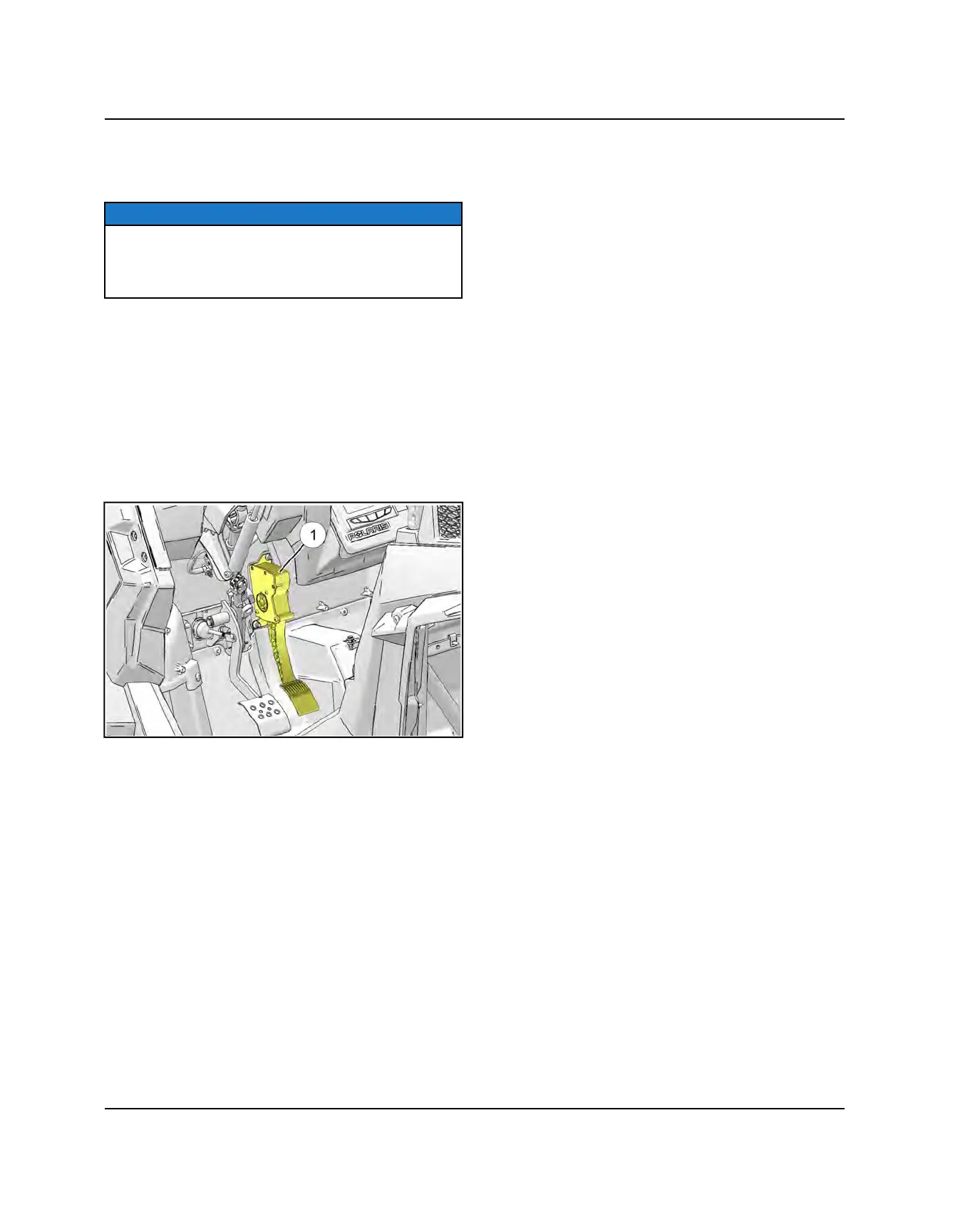Page #234 background image