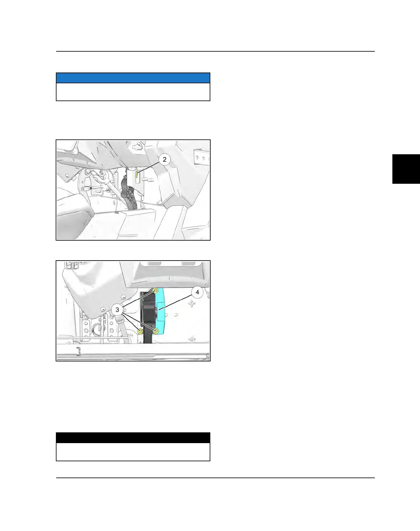 Page #235 background image