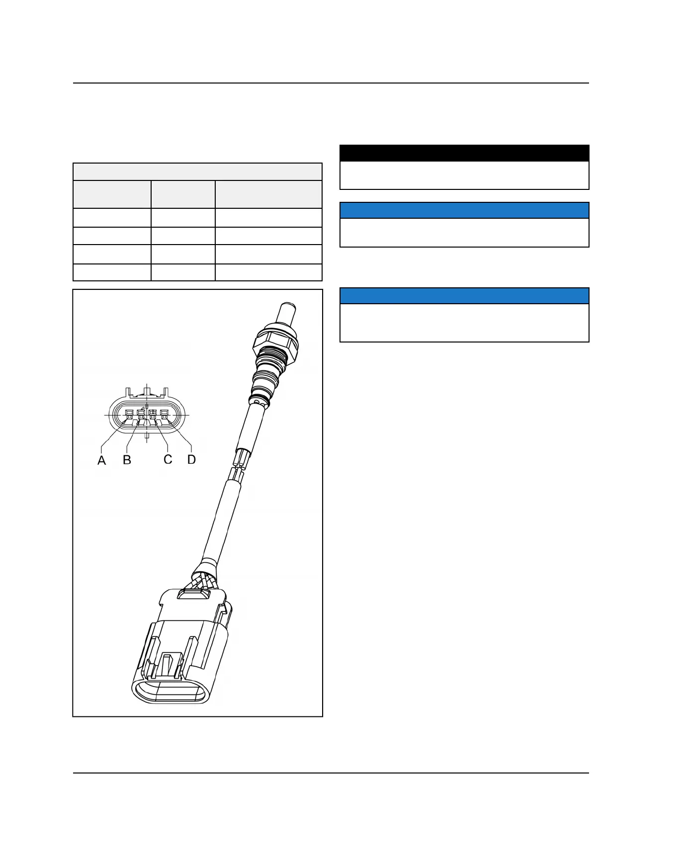 Page #236 background image