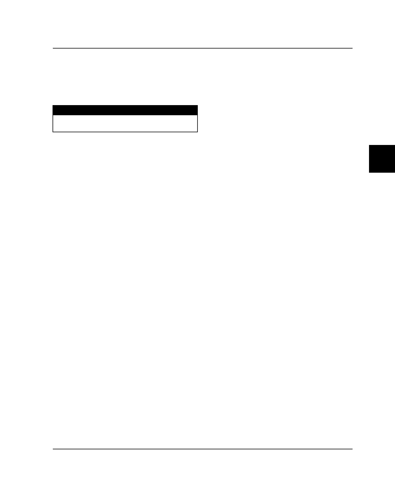 Page #237 background image