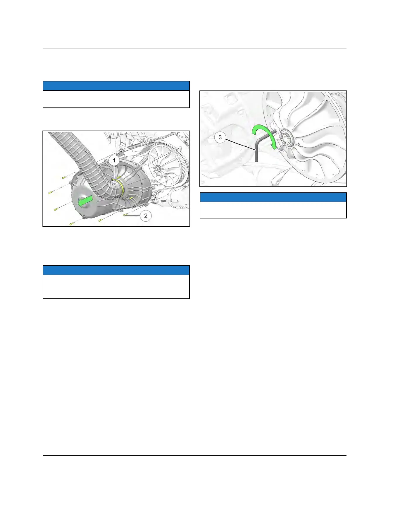 Page #242 background image
