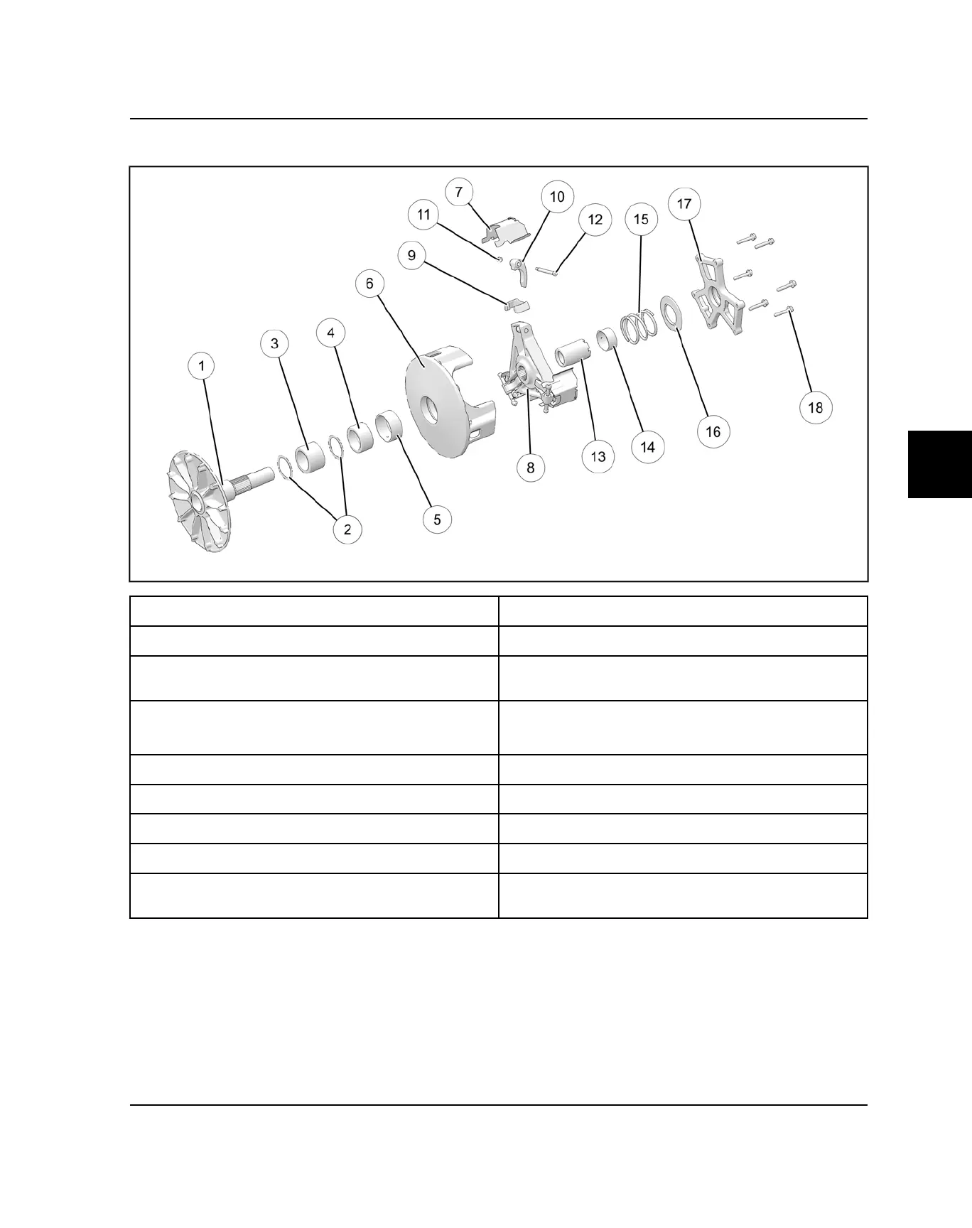 Page #245 background image