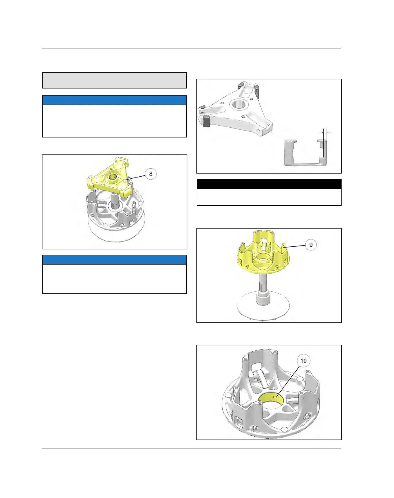 Page #248 background image