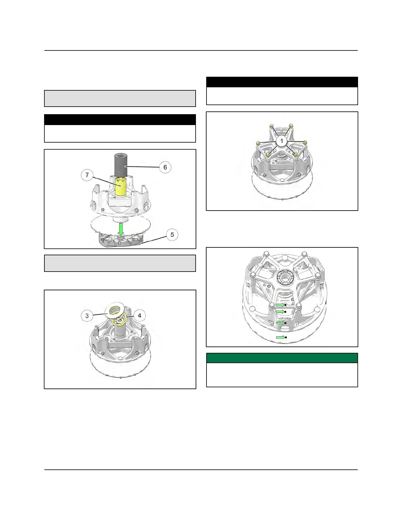 Page #250 background image
