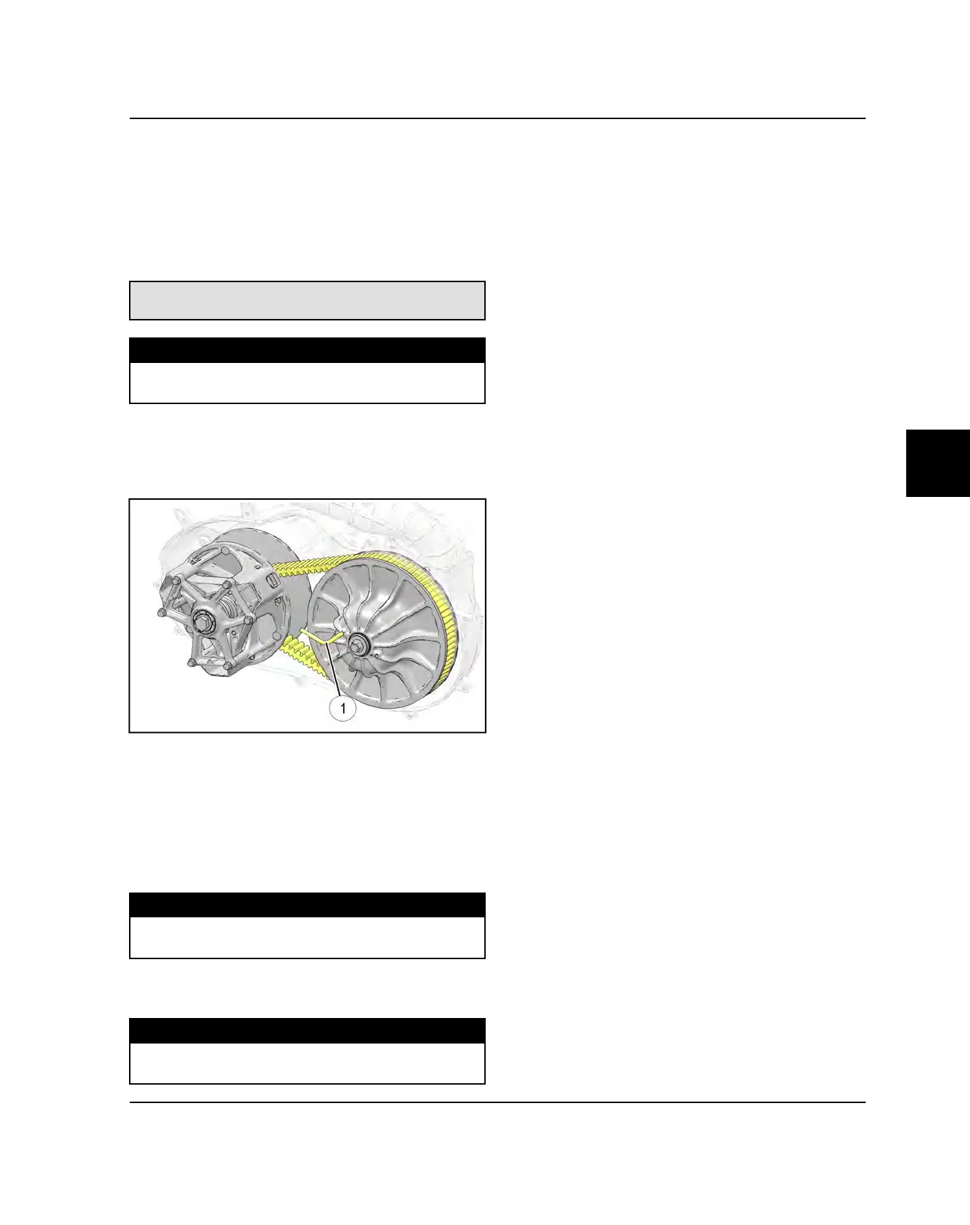 Page #251 background image